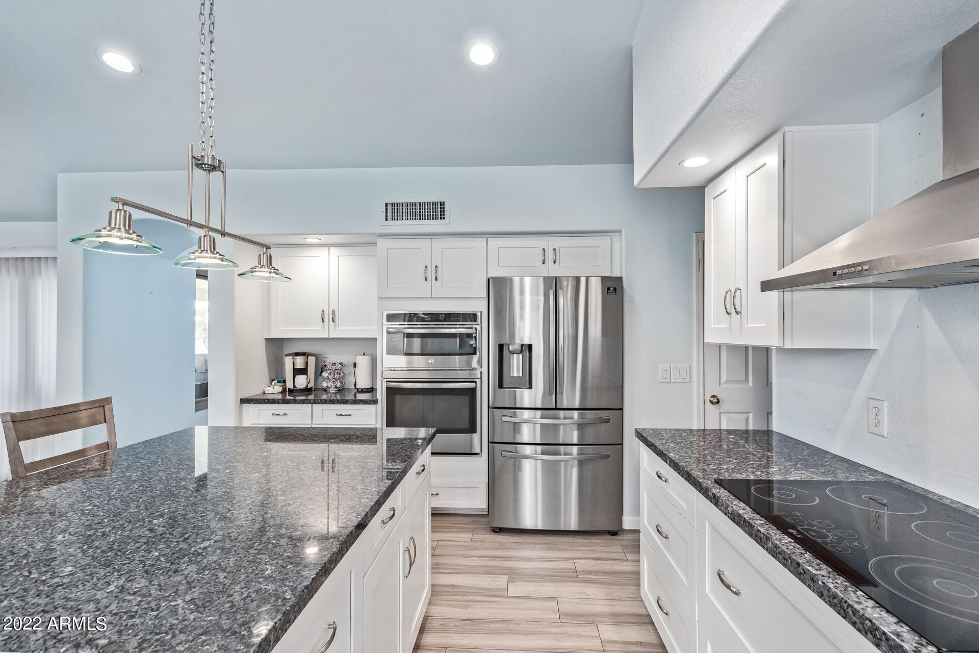 8767 W KAREN LEE Lane