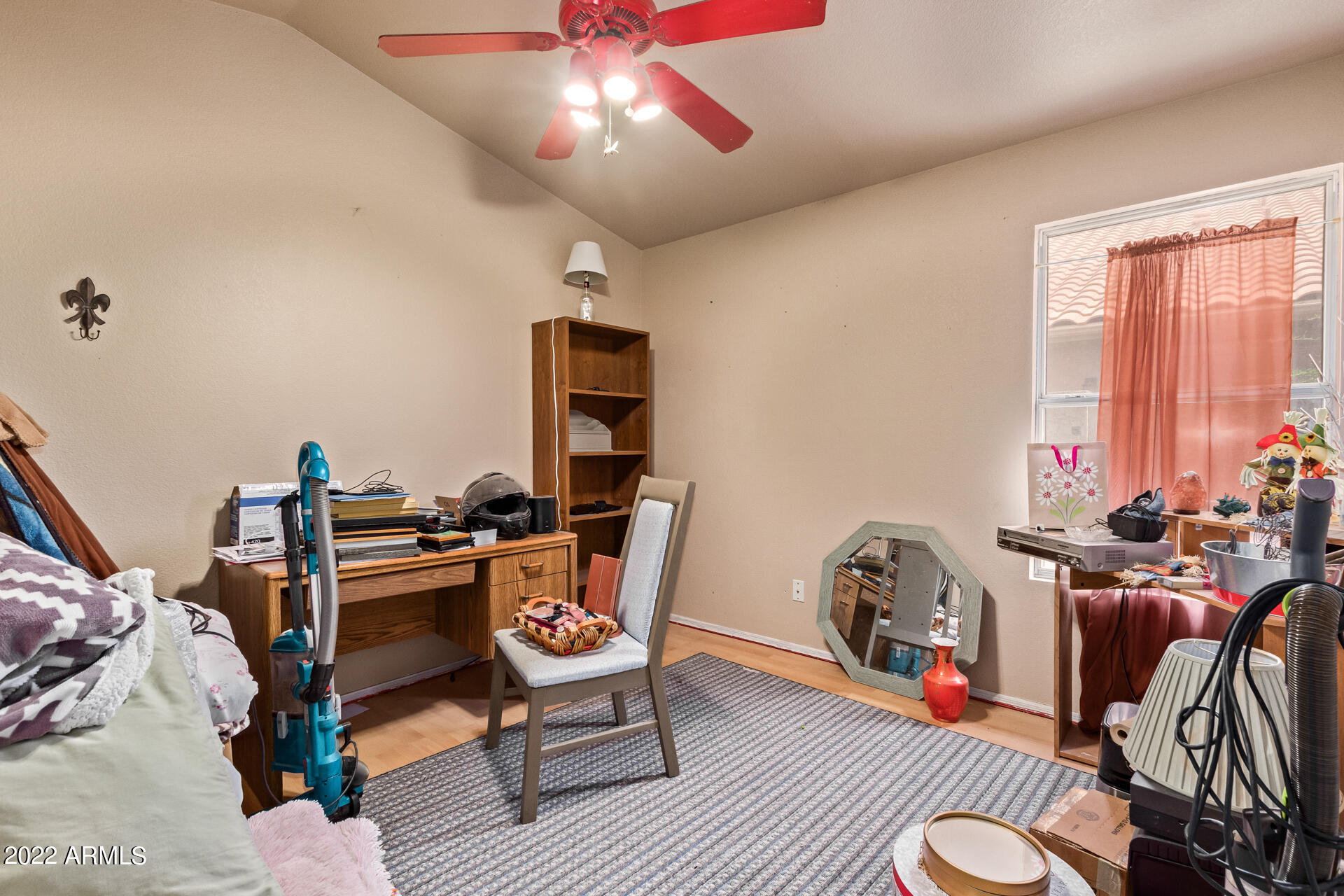 8767 W KAREN LEE Lane