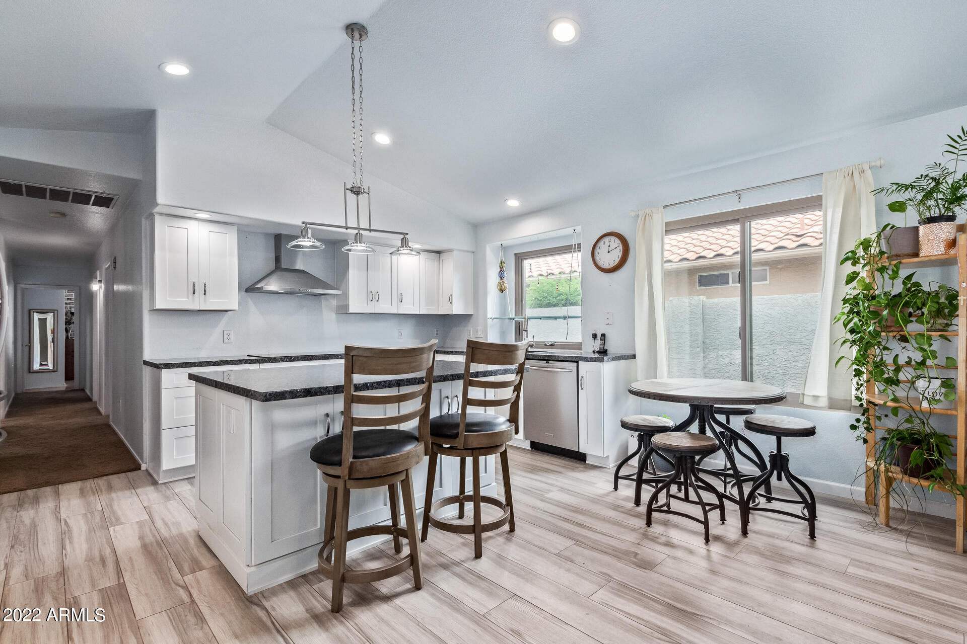 8767 W KAREN LEE Lane
