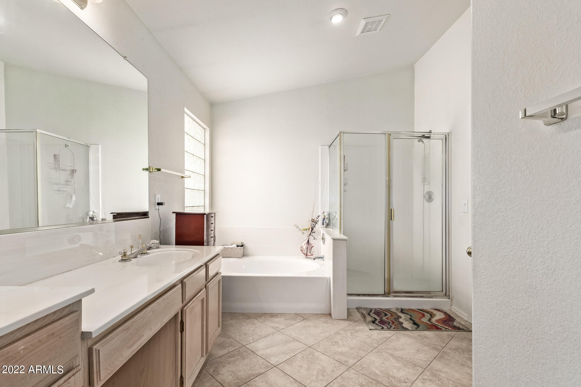 8767 W KAREN LEE Lane