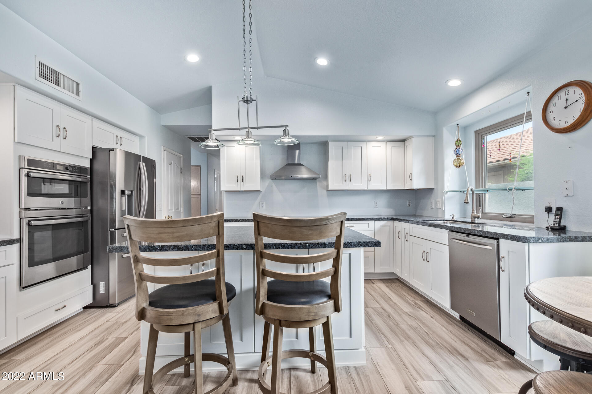 8767 W KAREN LEE Lane