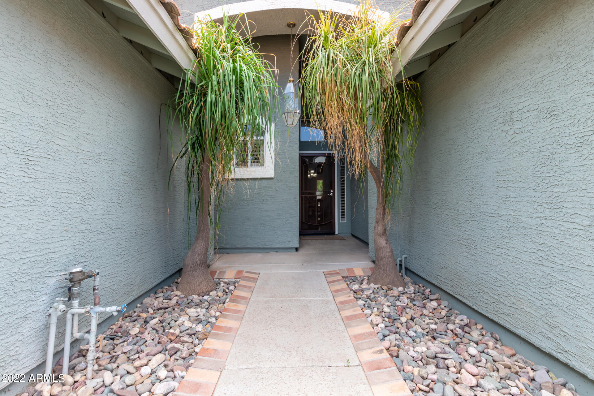 8767 W KAREN LEE Lane