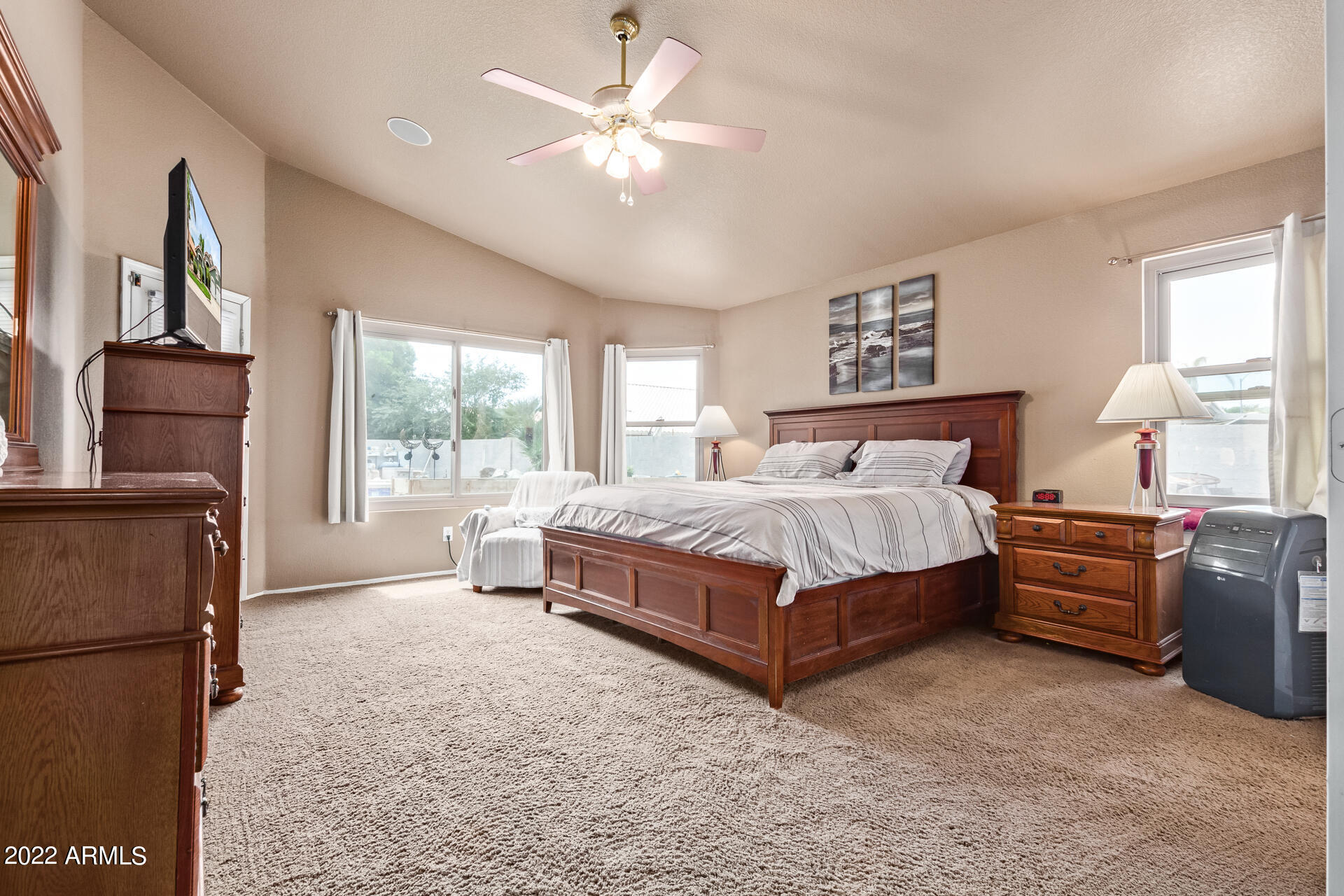 8767 W KAREN LEE Lane