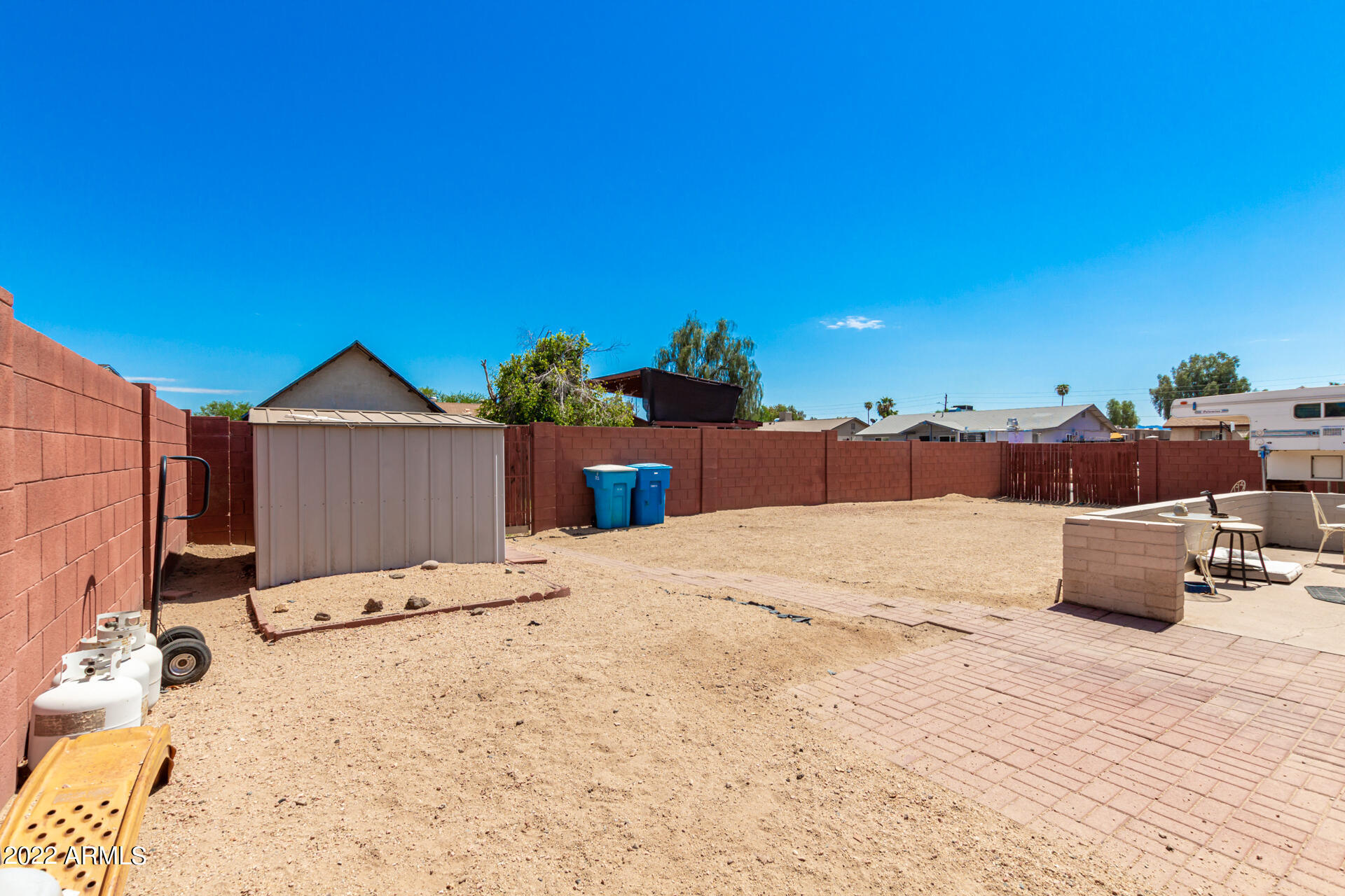1609 N 54TH Lane