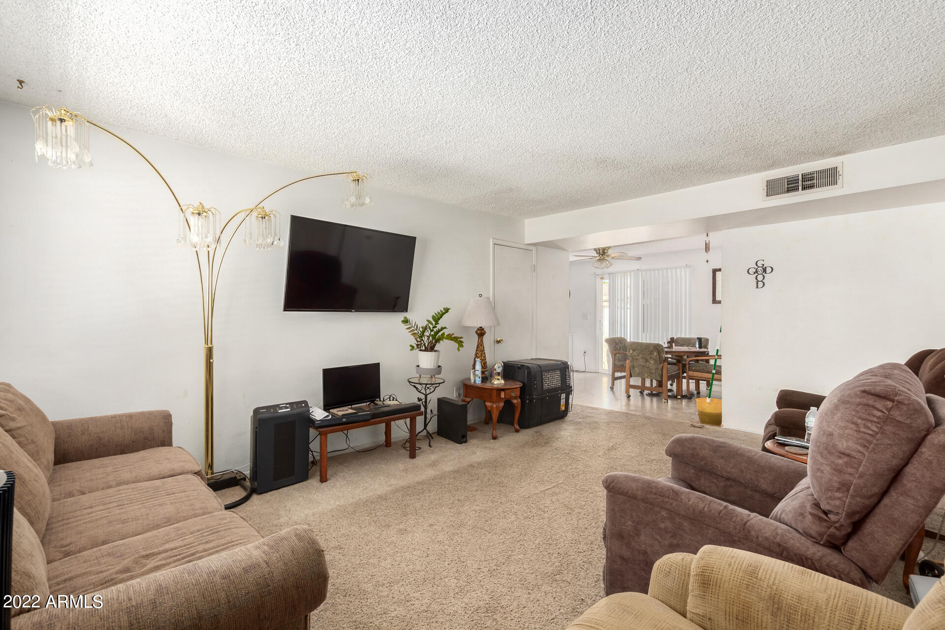 1609 N 54TH Lane