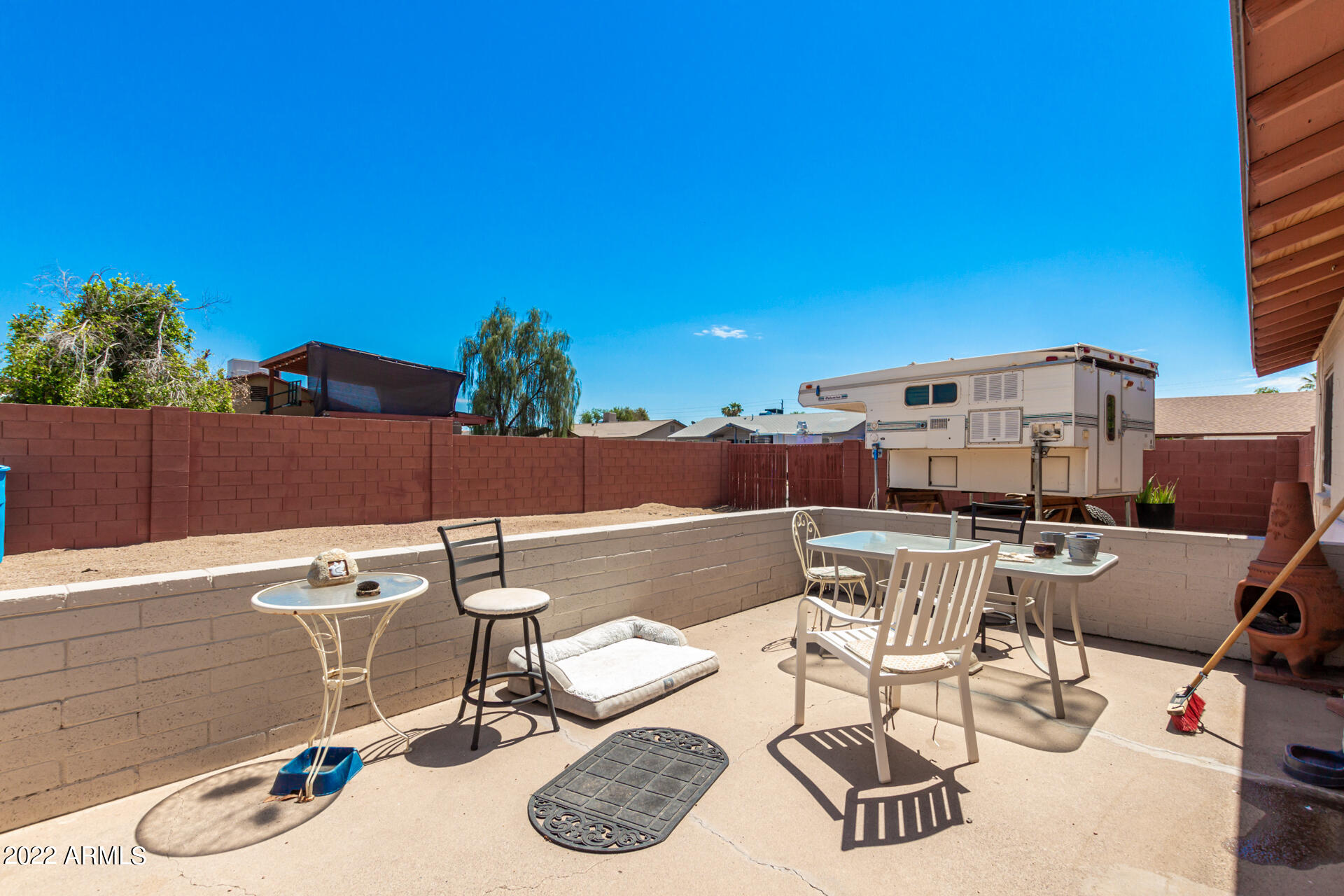 1609 N 54TH Lane