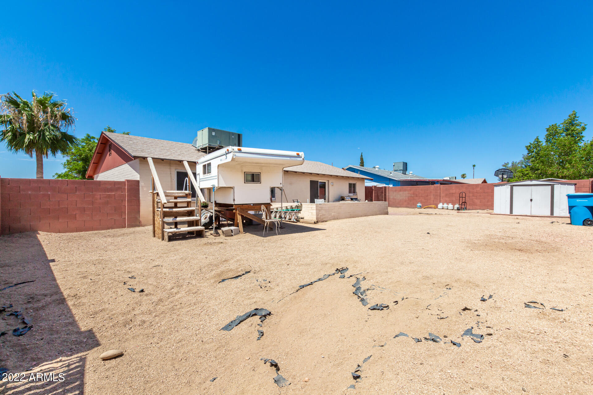 1609 N 54TH Lane