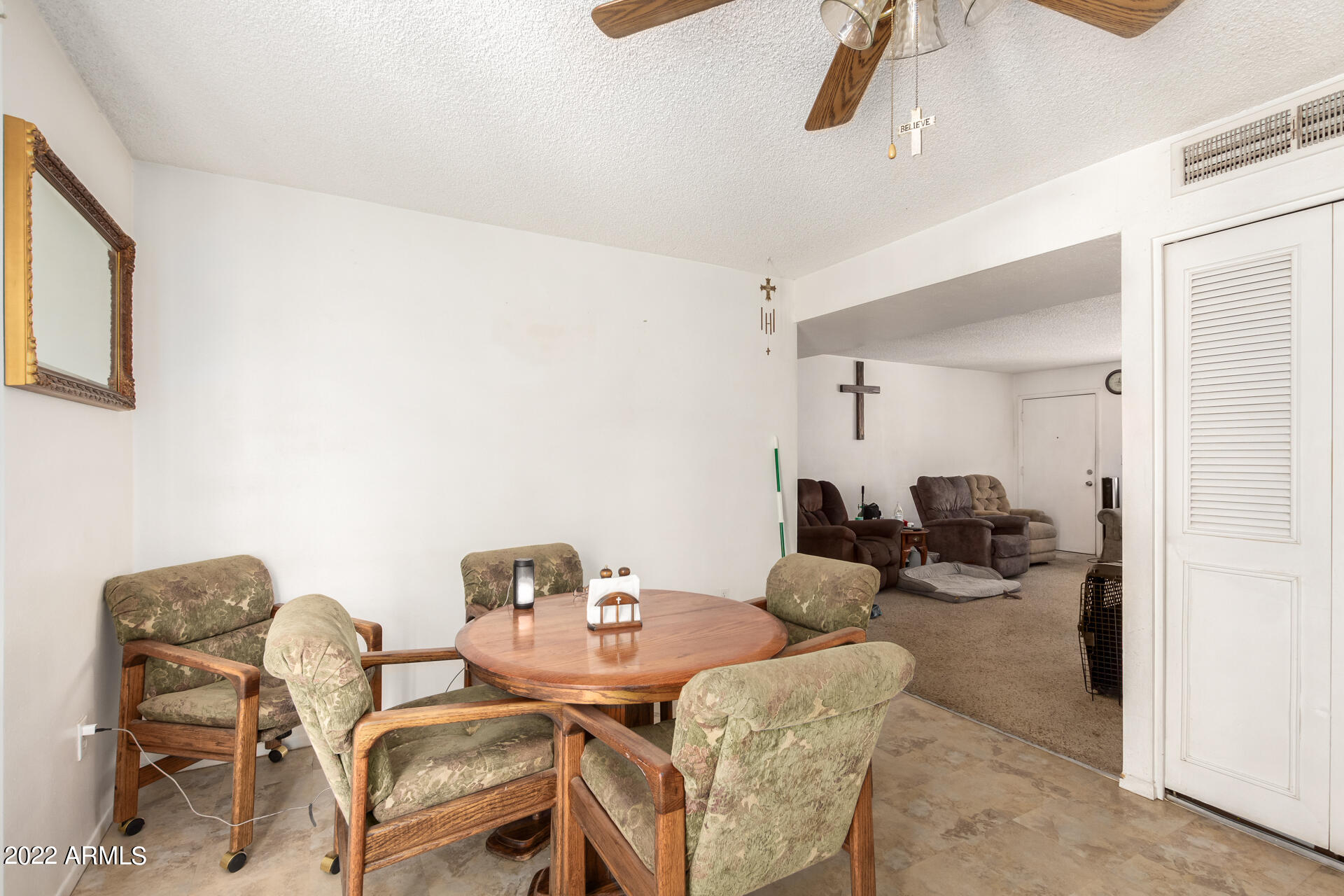 1609 N 54TH Lane