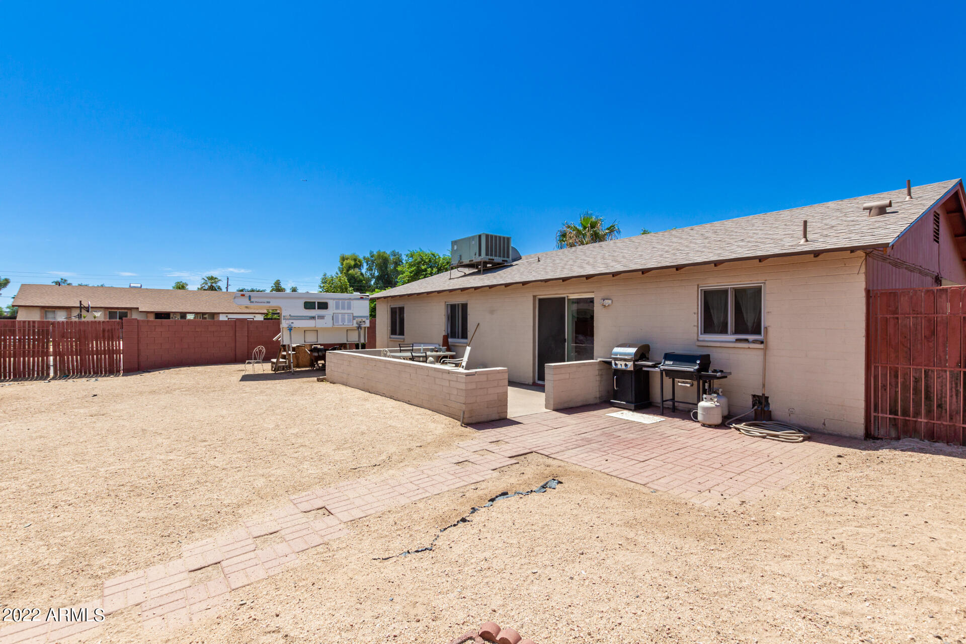 1609 N 54TH Lane