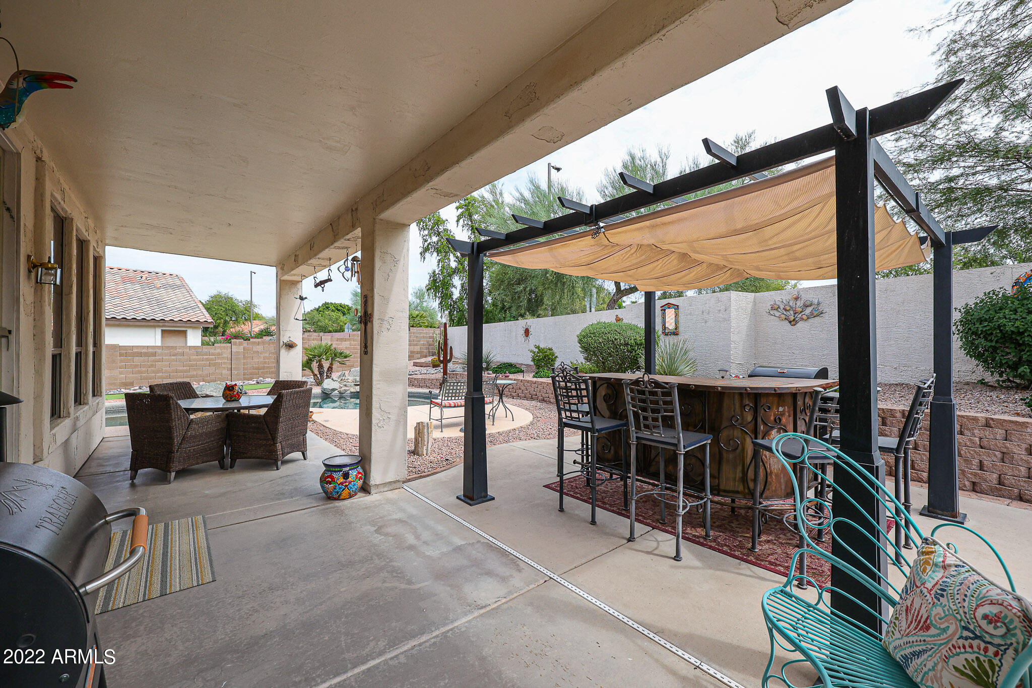 3637 N KATMAI --