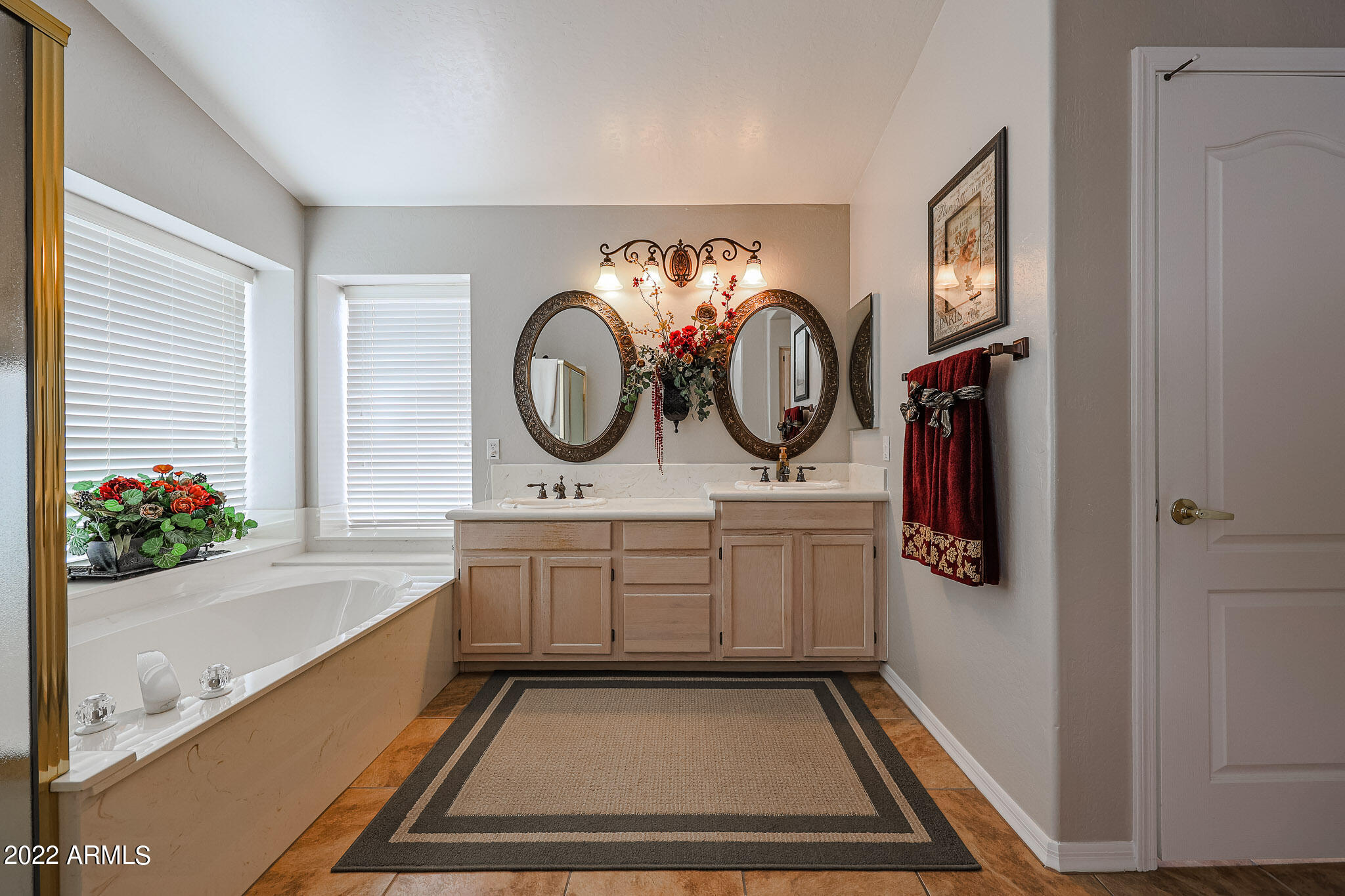 3637 N KATMAI --