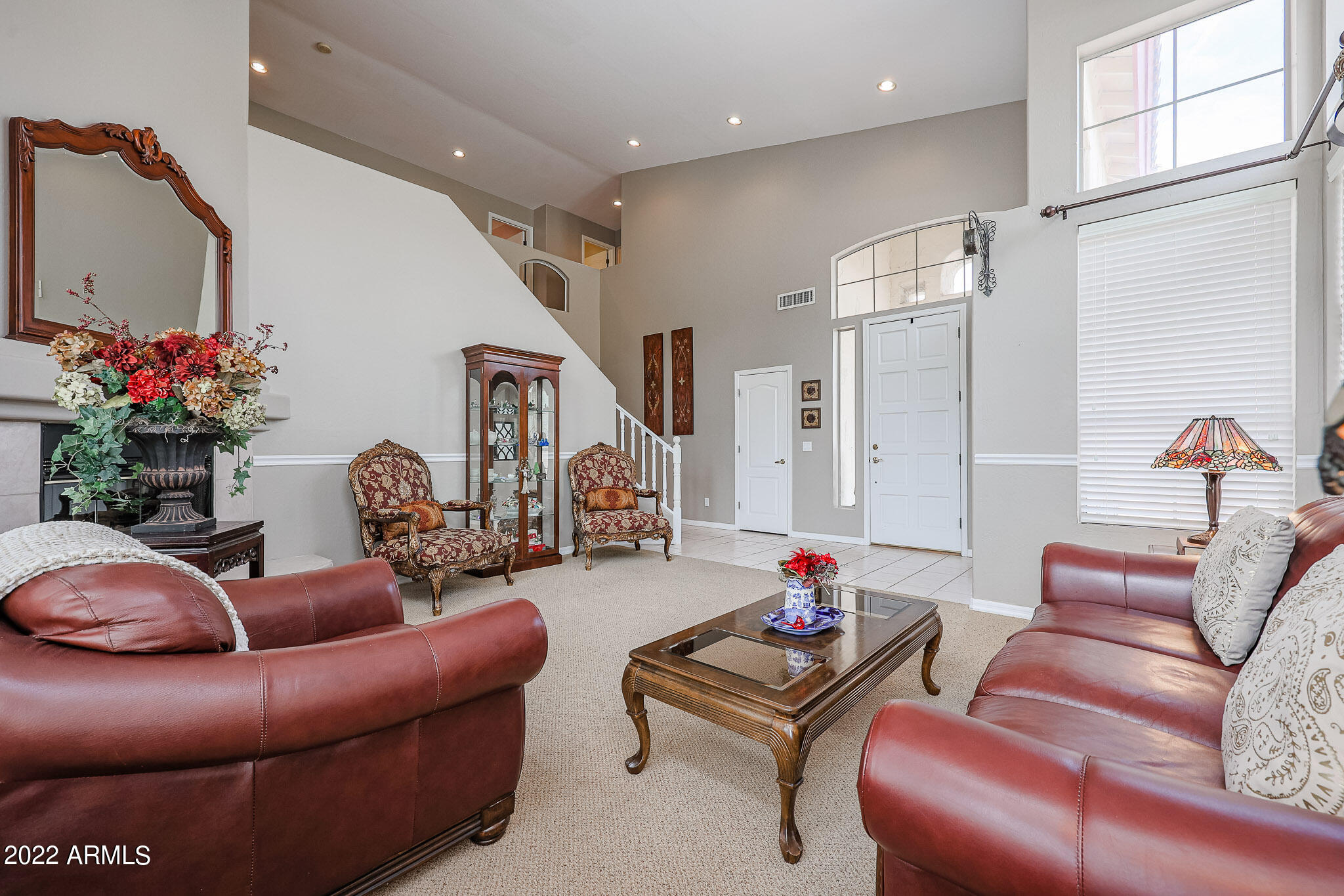 3637 N KATMAI --