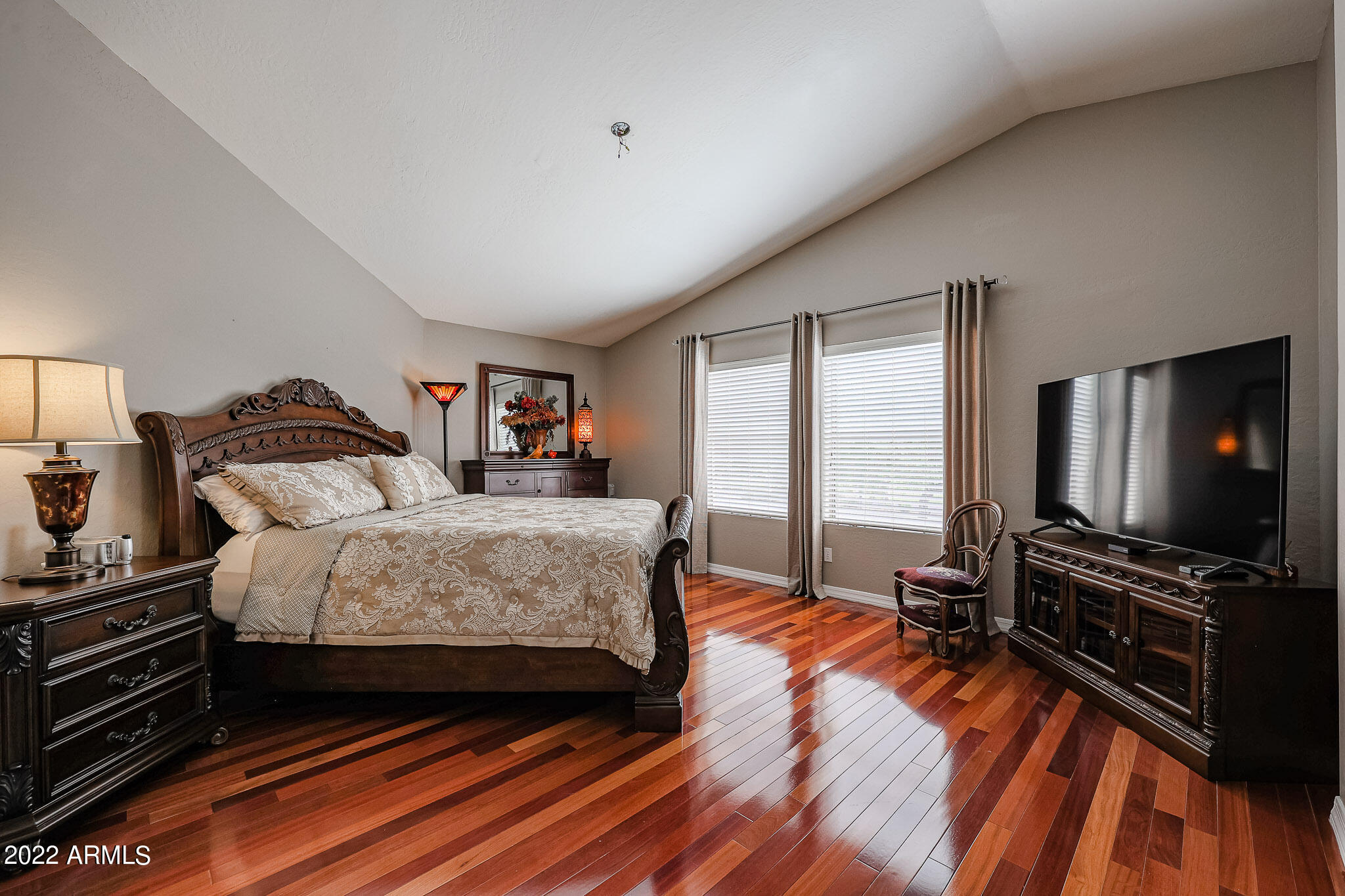 3637 N KATMAI --
