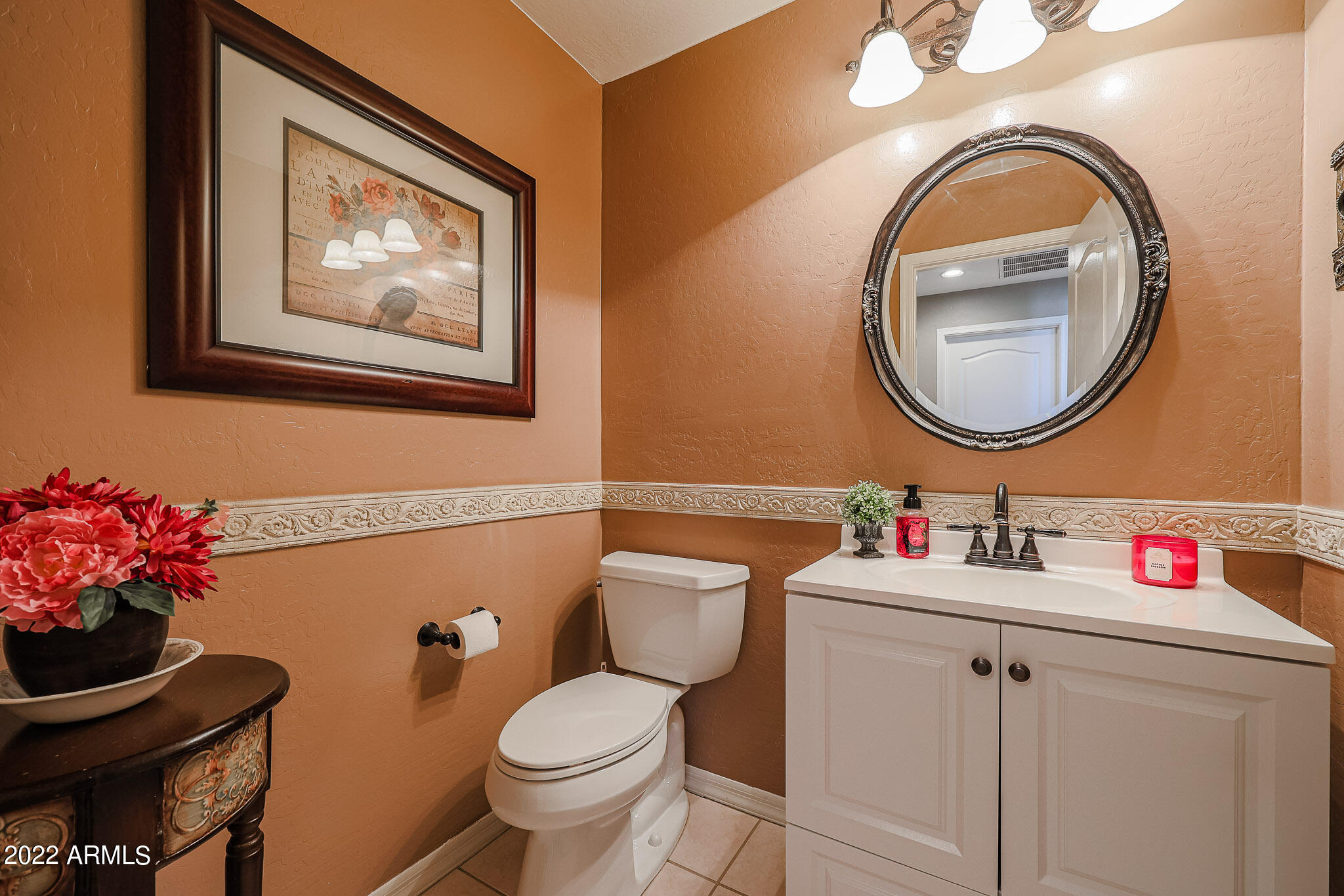 3637 N KATMAI --