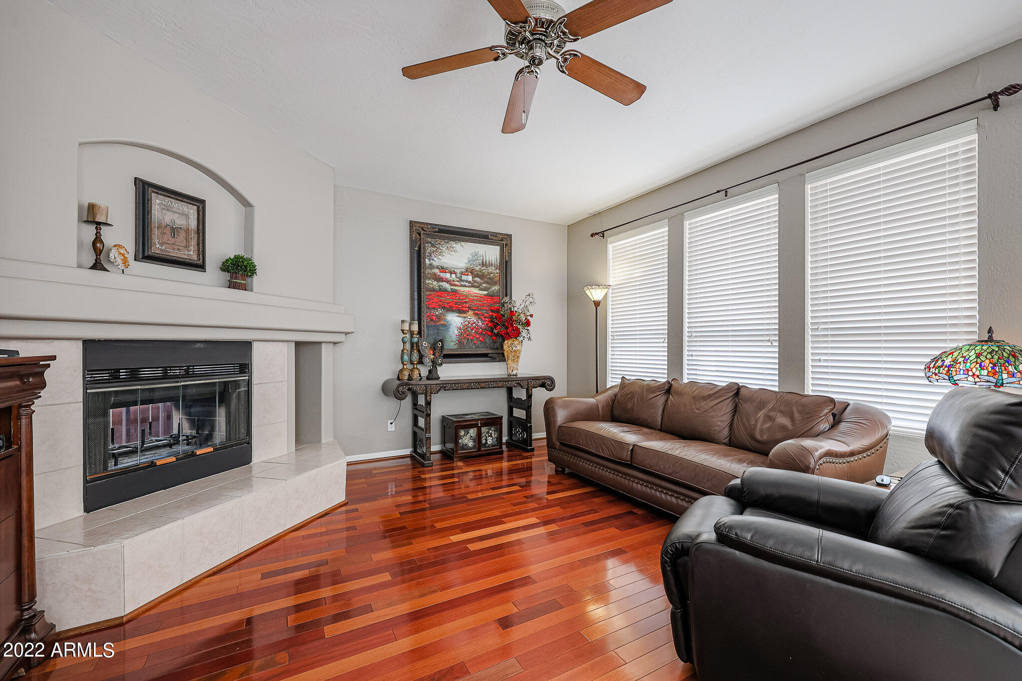 3637 N KATMAI --