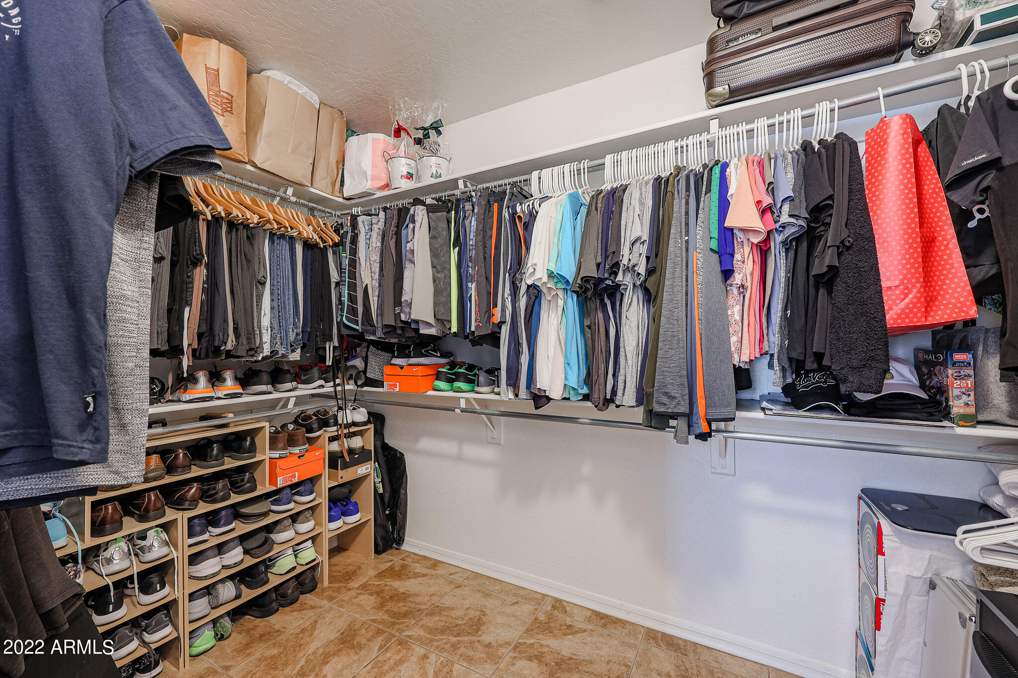 3637 N KATMAI --