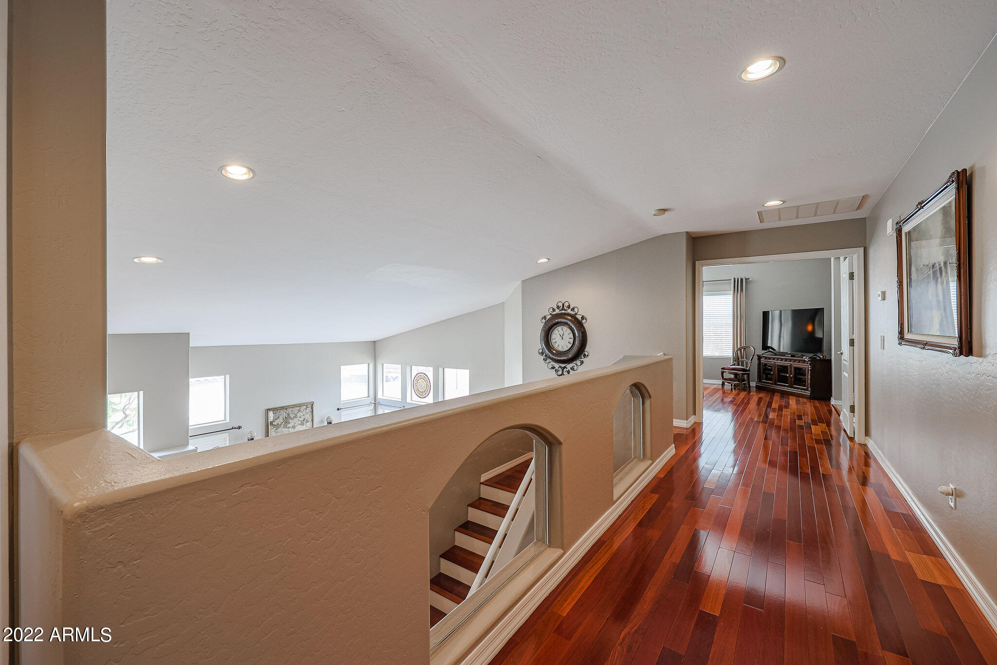 3637 N KATMAI --