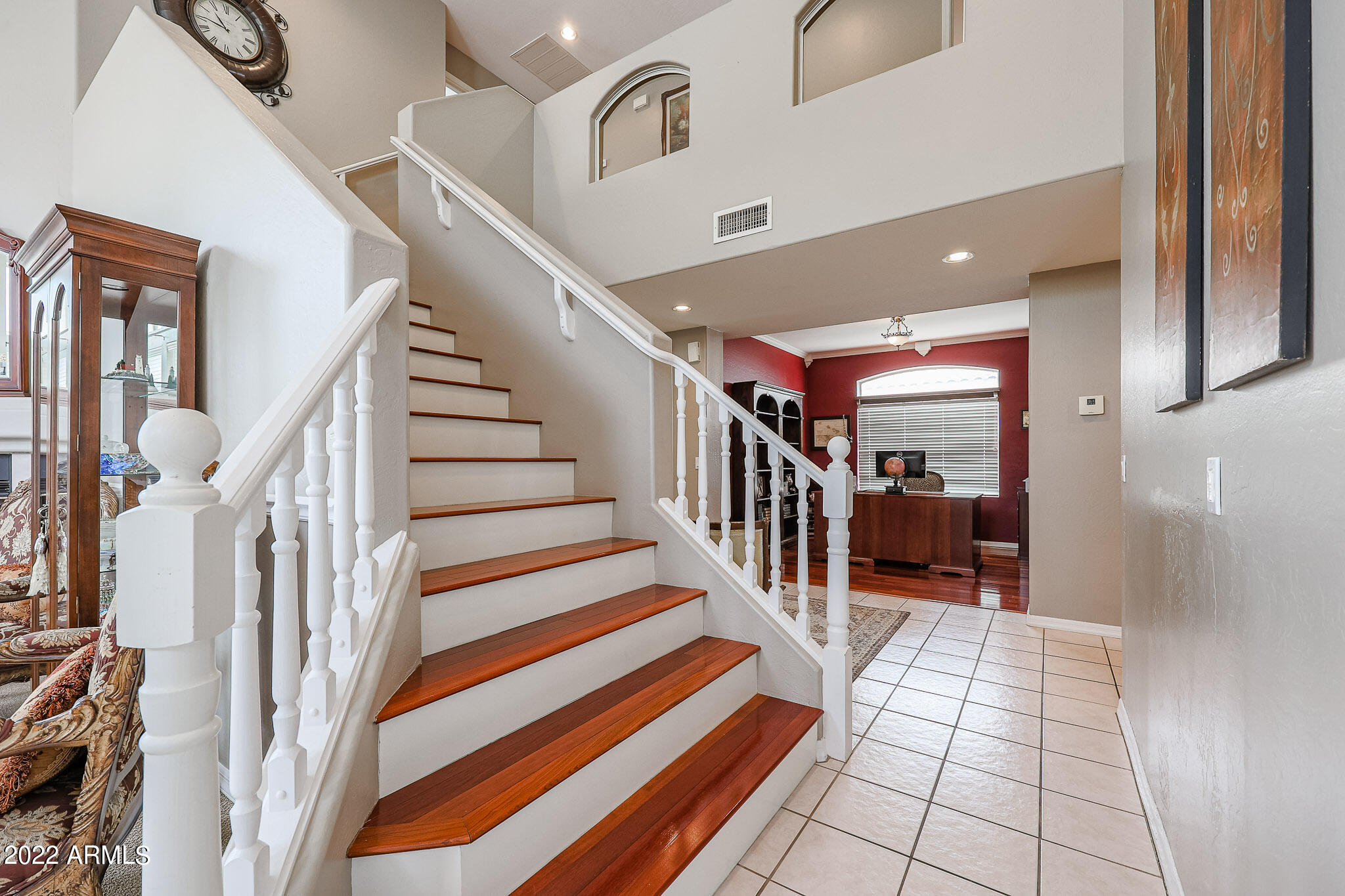 3637 N KATMAI --