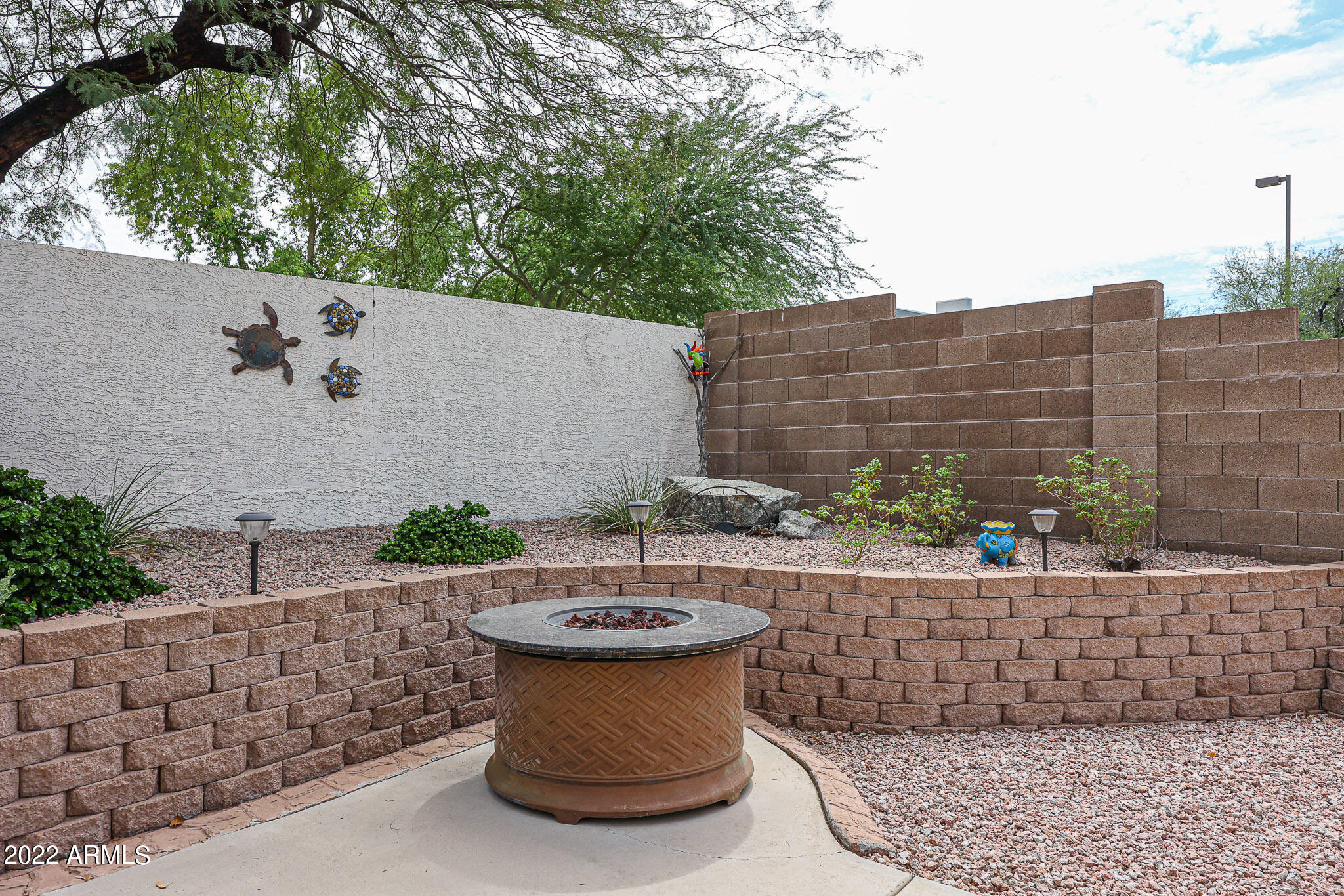 3637 N KATMAI --