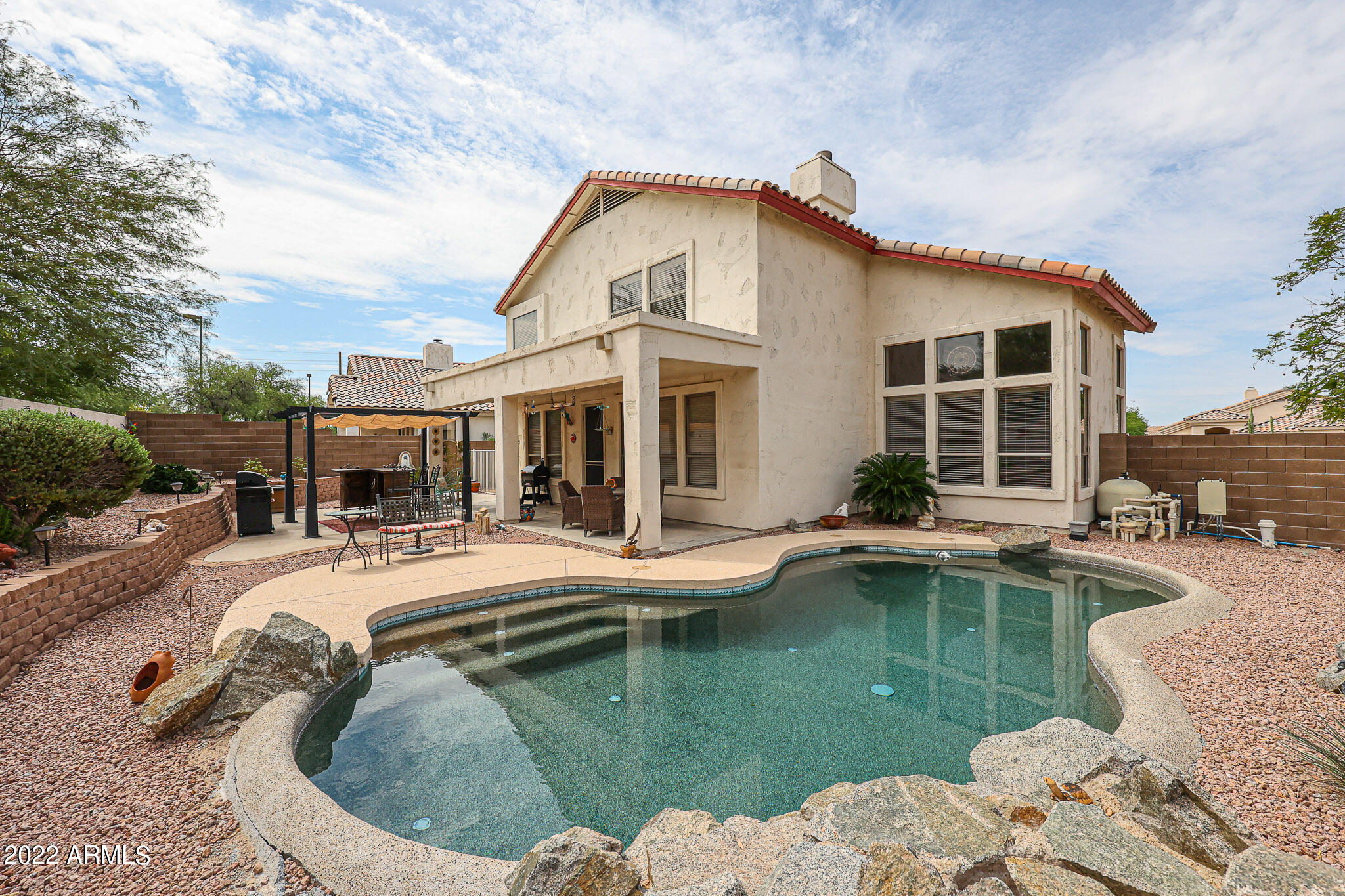 3637 N KATMAI --