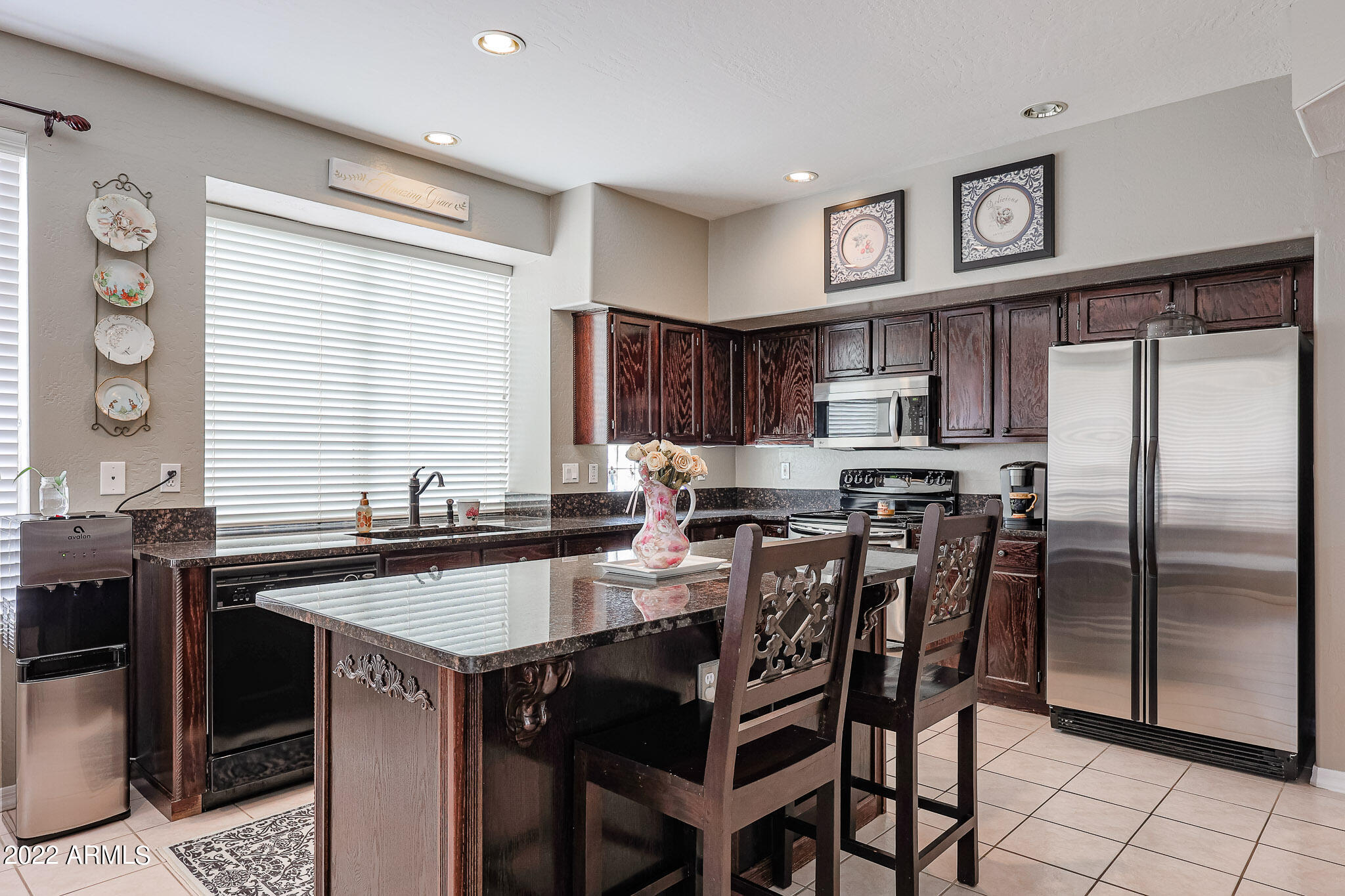 3637 N KATMAI --