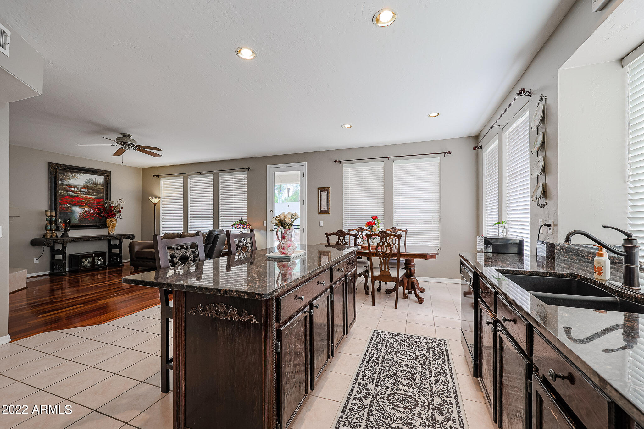 3637 N KATMAI --