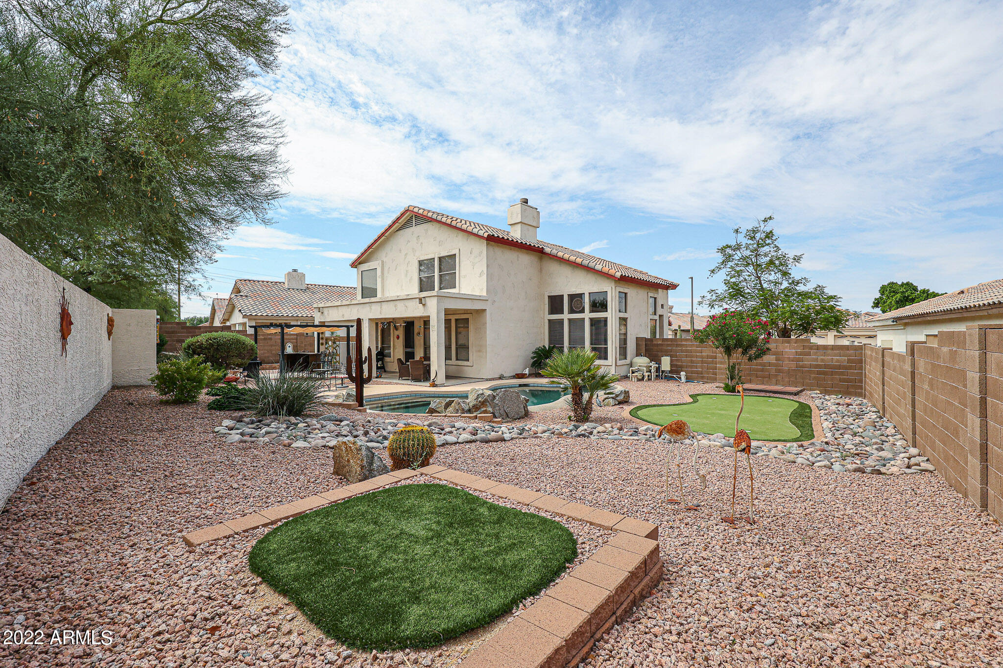 3637 N KATMAI --