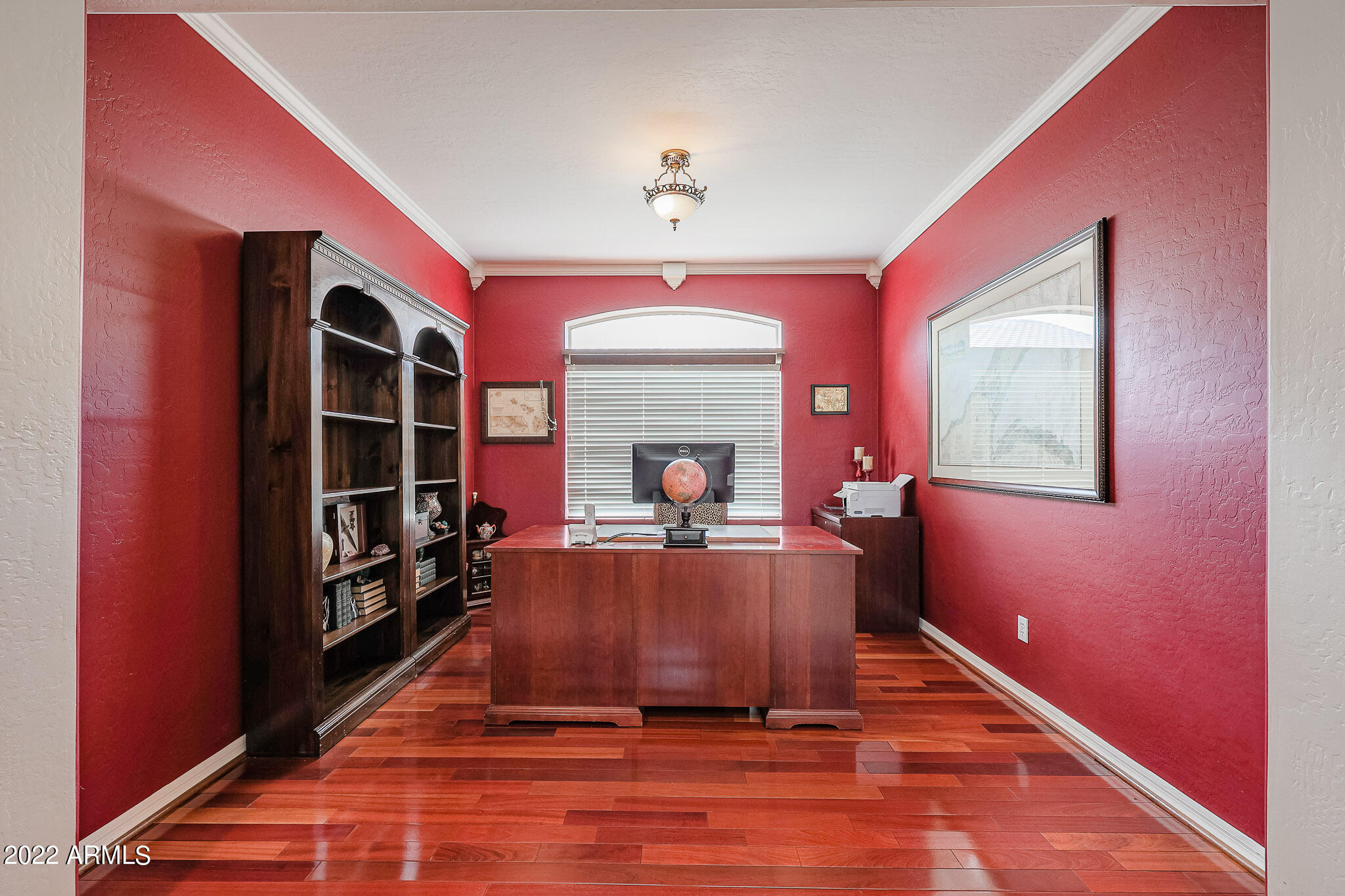 3637 N KATMAI --