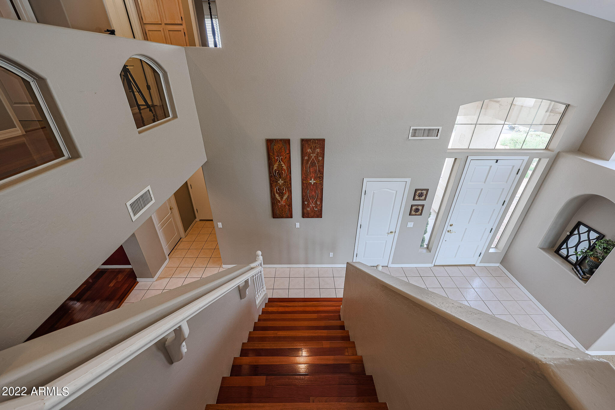 3637 N KATMAI --