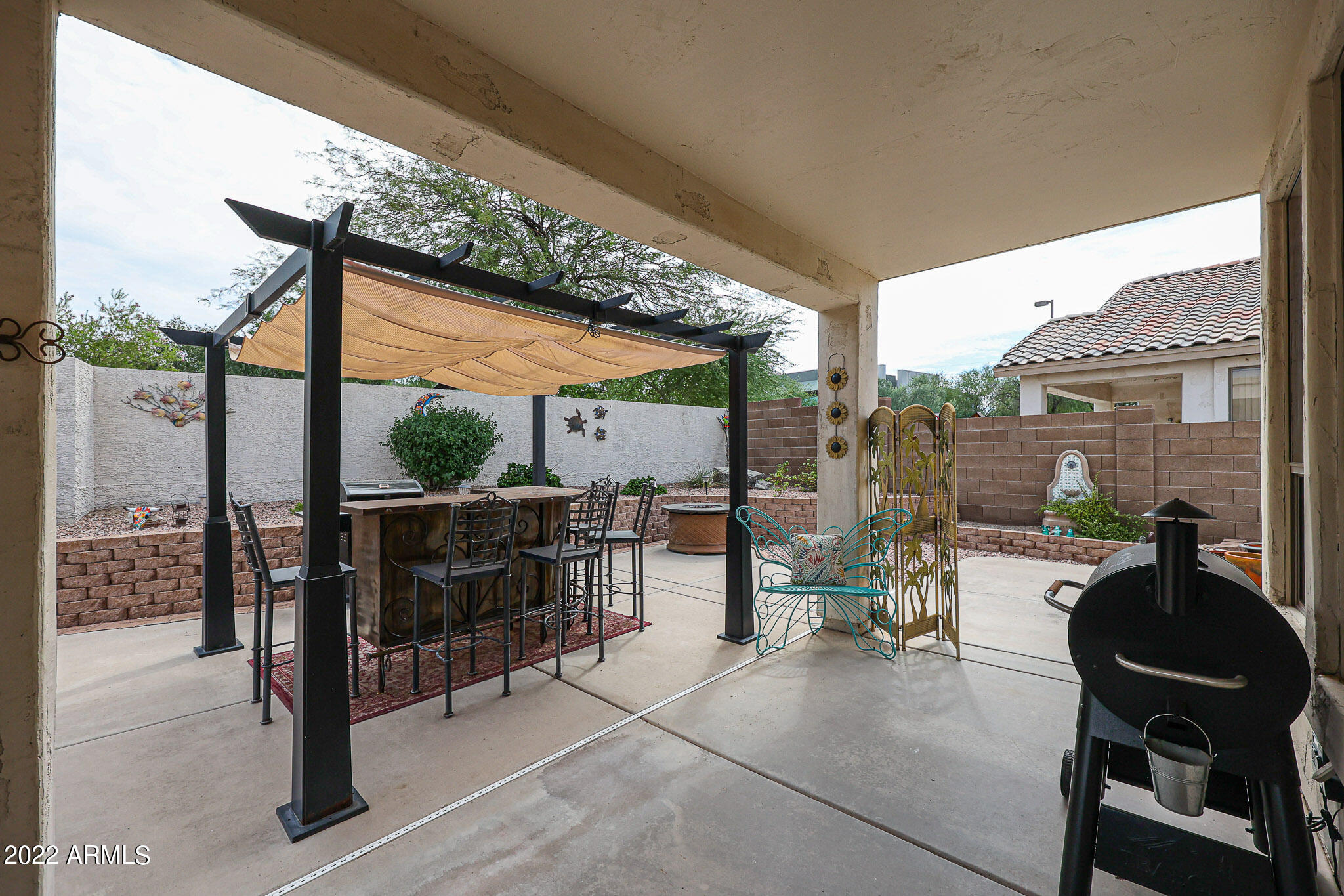 3637 N KATMAI --