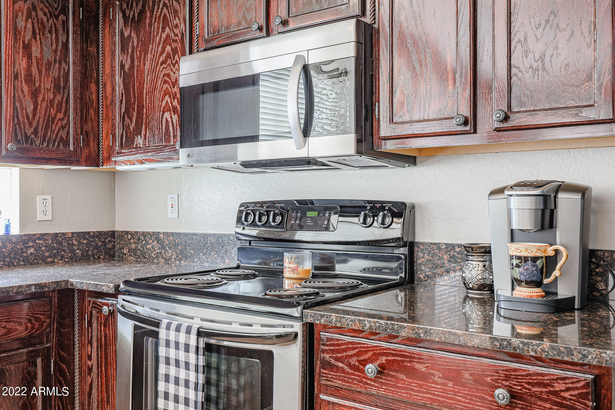 3637 N KATMAI --