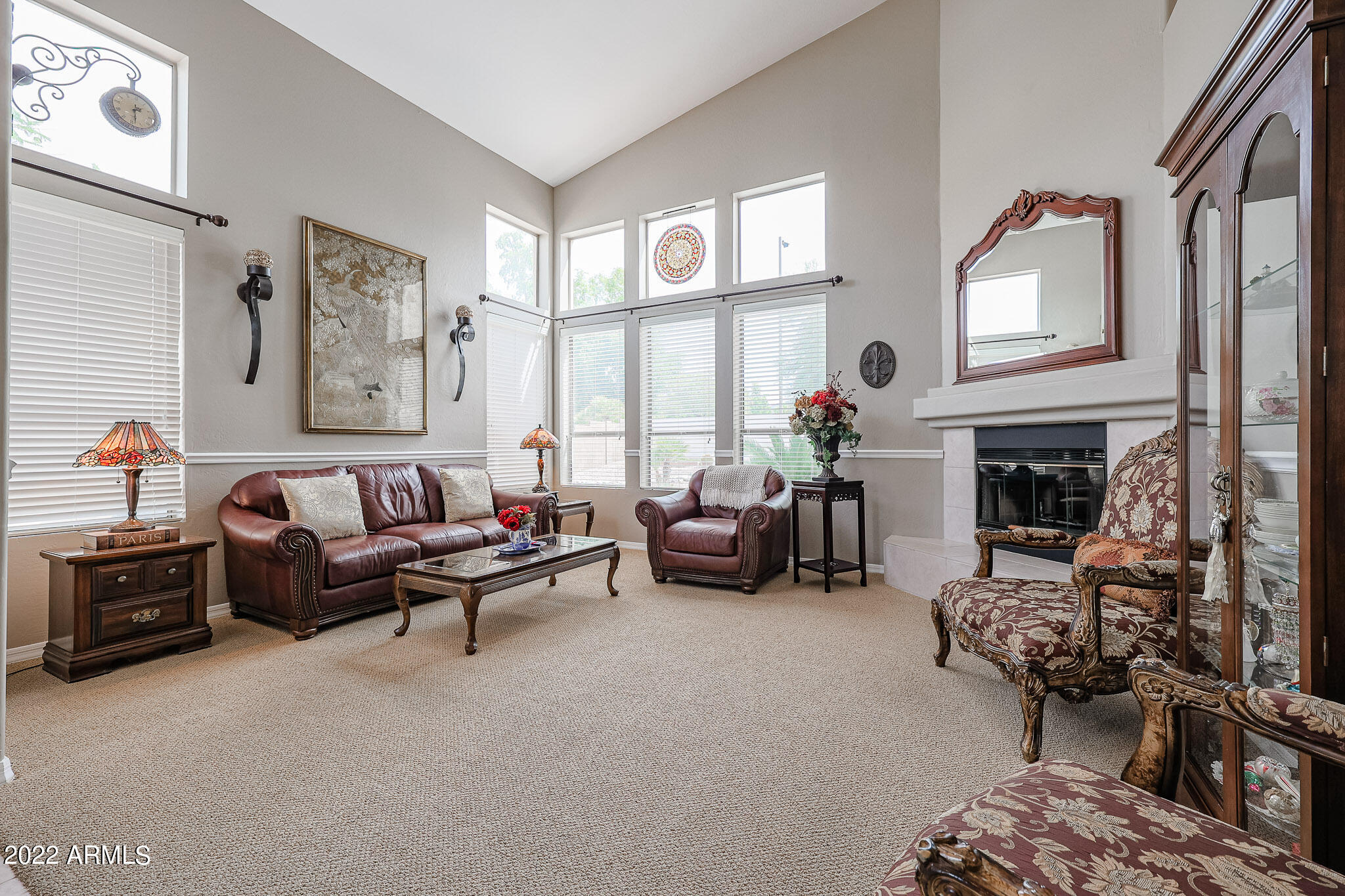 3637 N KATMAI --