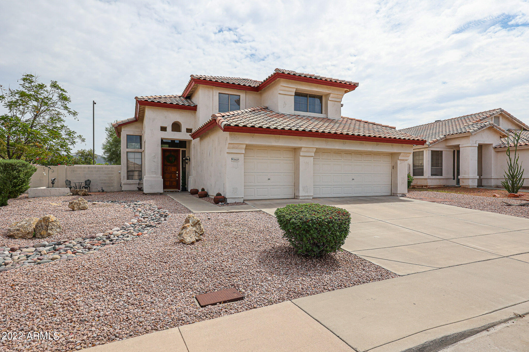 3637 N KATMAI --