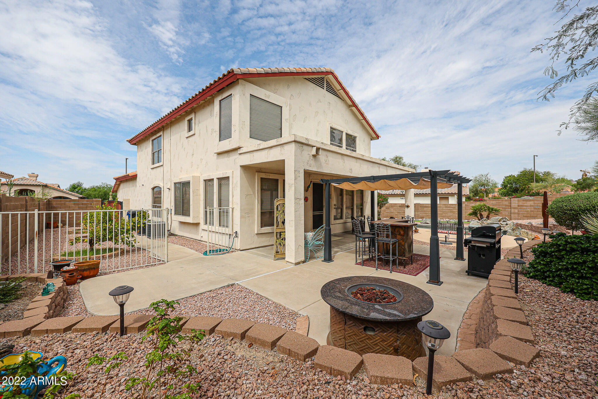 3637 N KATMAI --