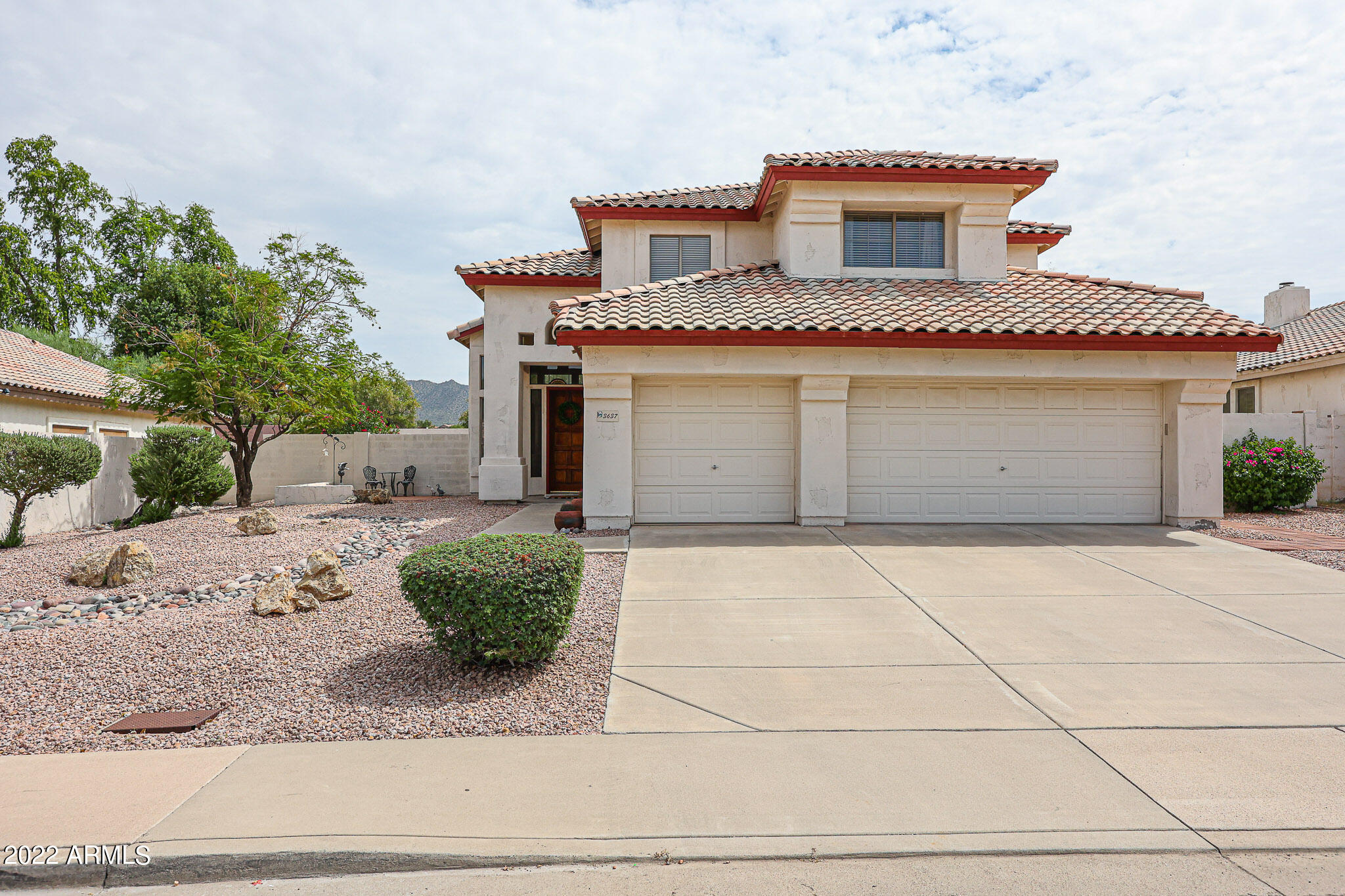 3637 N KATMAI --