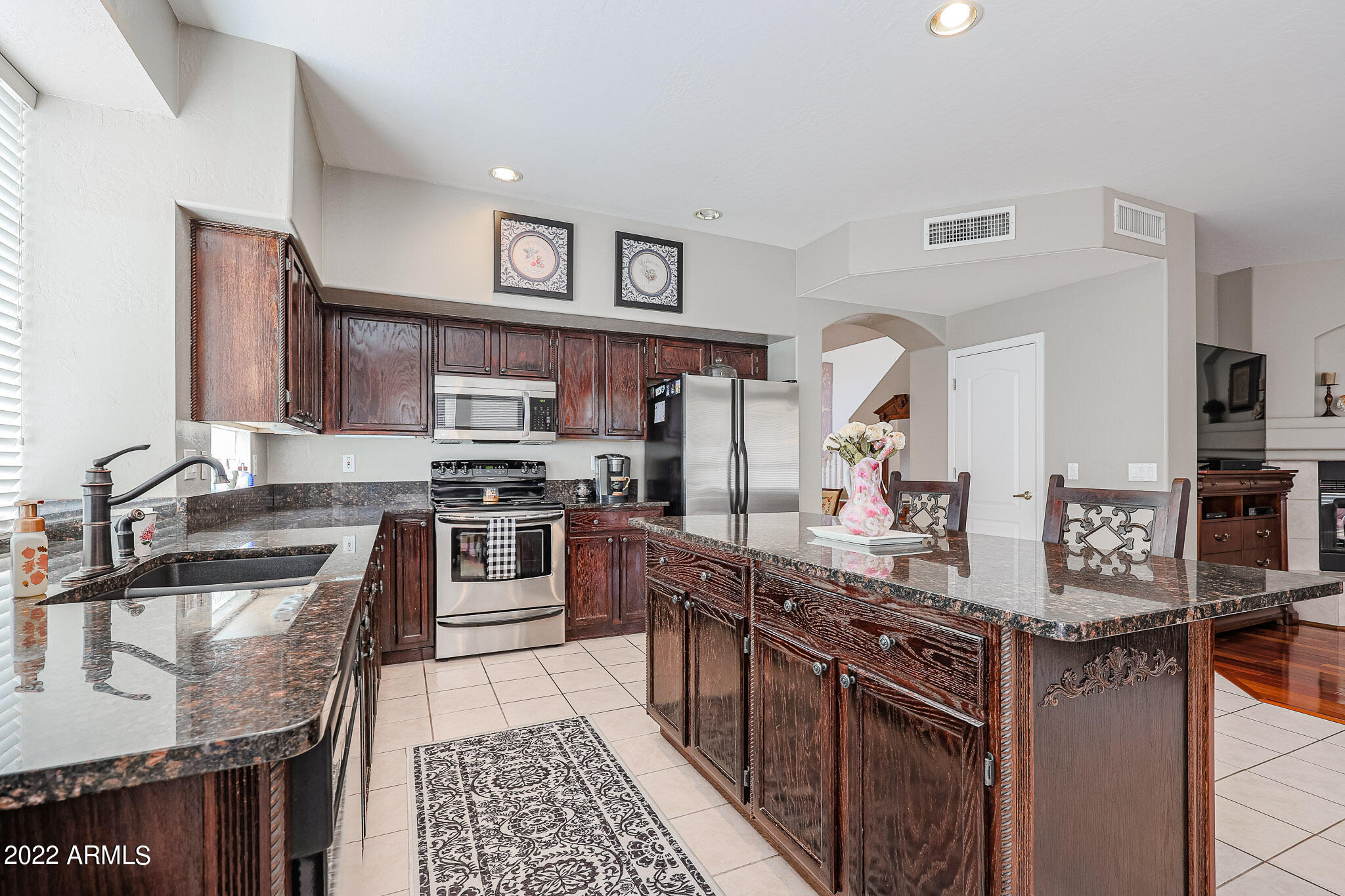 3637 N KATMAI --