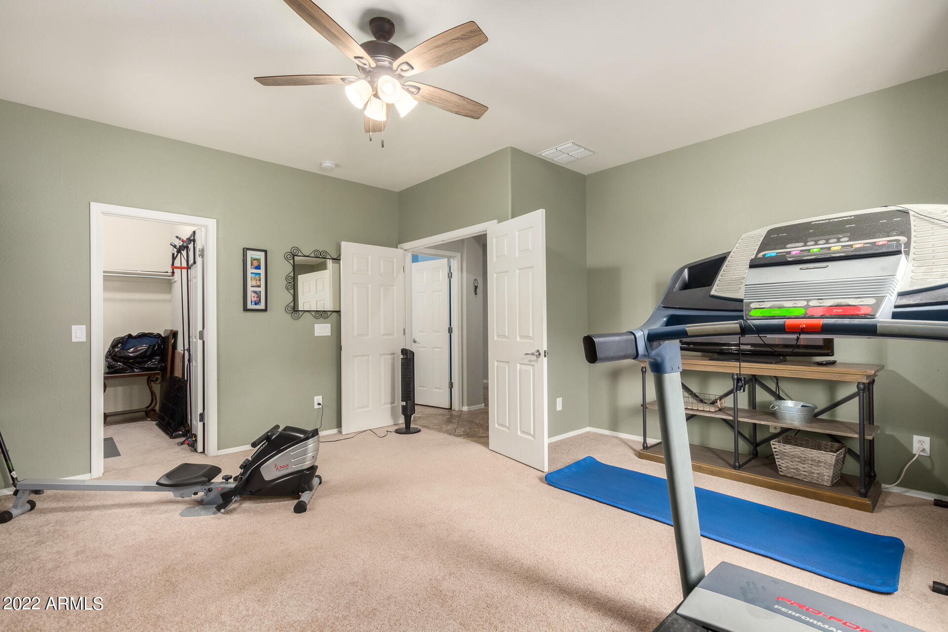 19452 W MADISON Street