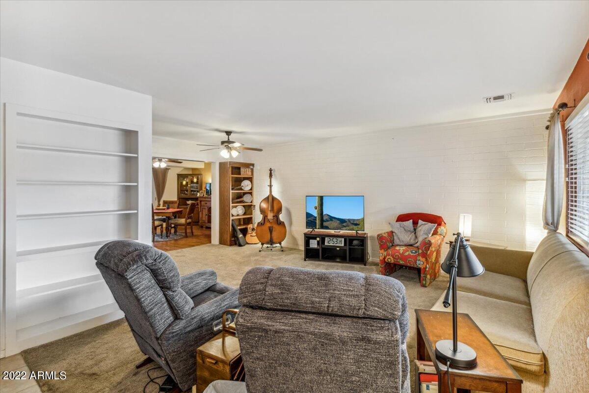 10343 W PINEHURST Drive