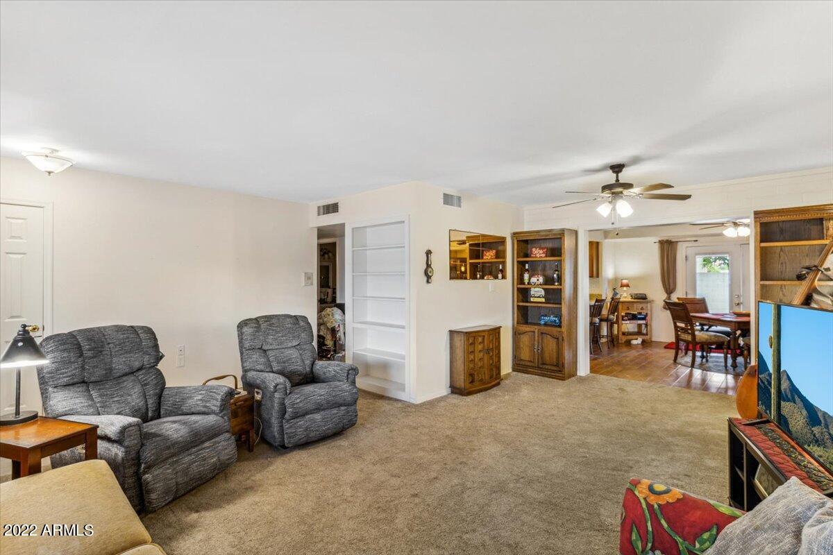 10343 W PINEHURST Drive