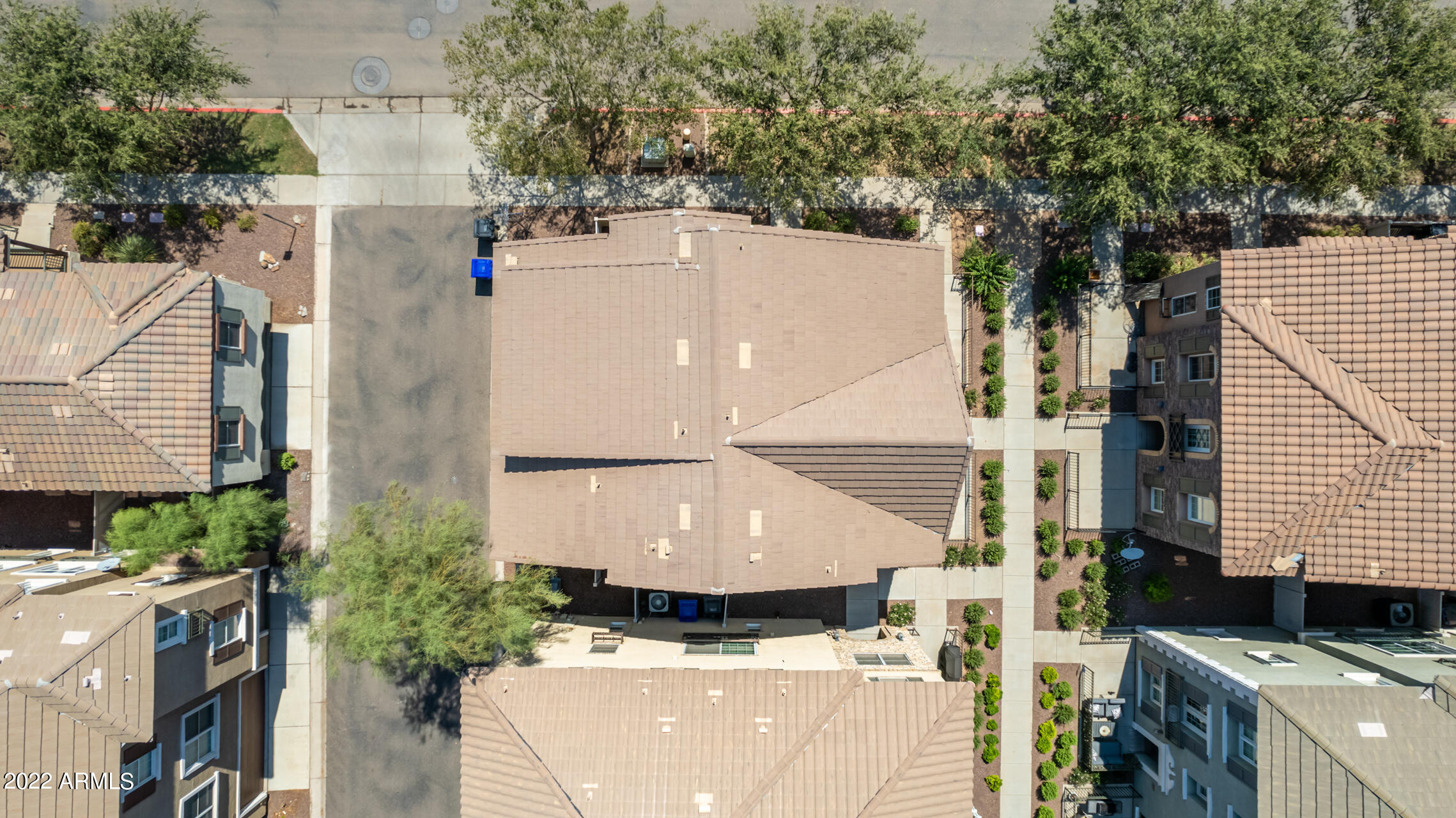 2636 S BAHAMA Drive