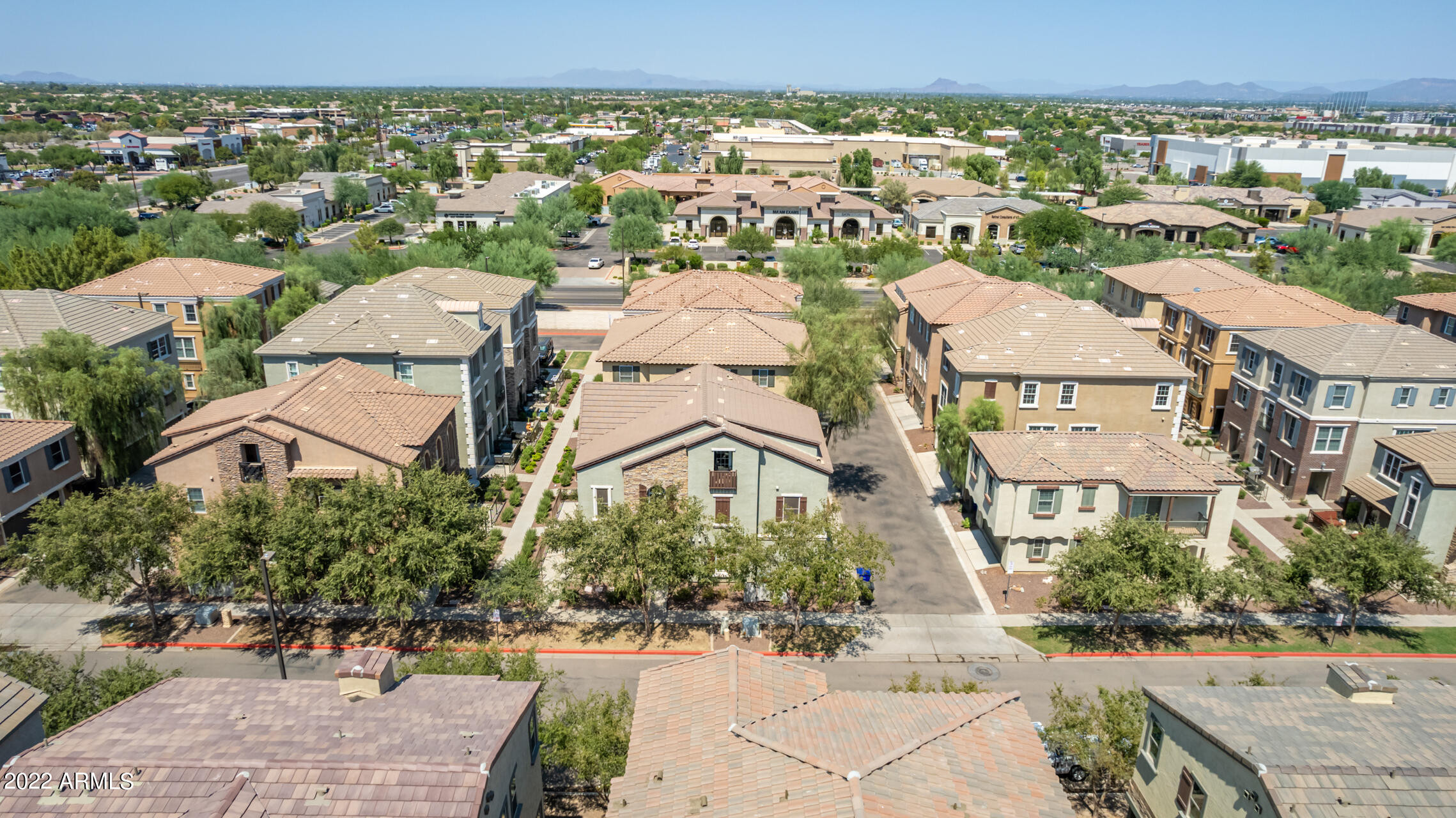 2636 S BAHAMA Drive