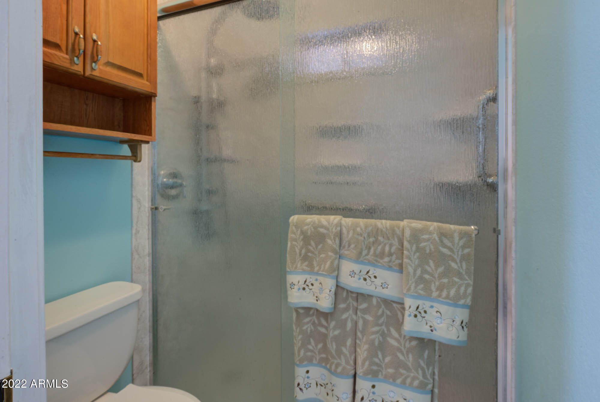 1315 N Rowen --