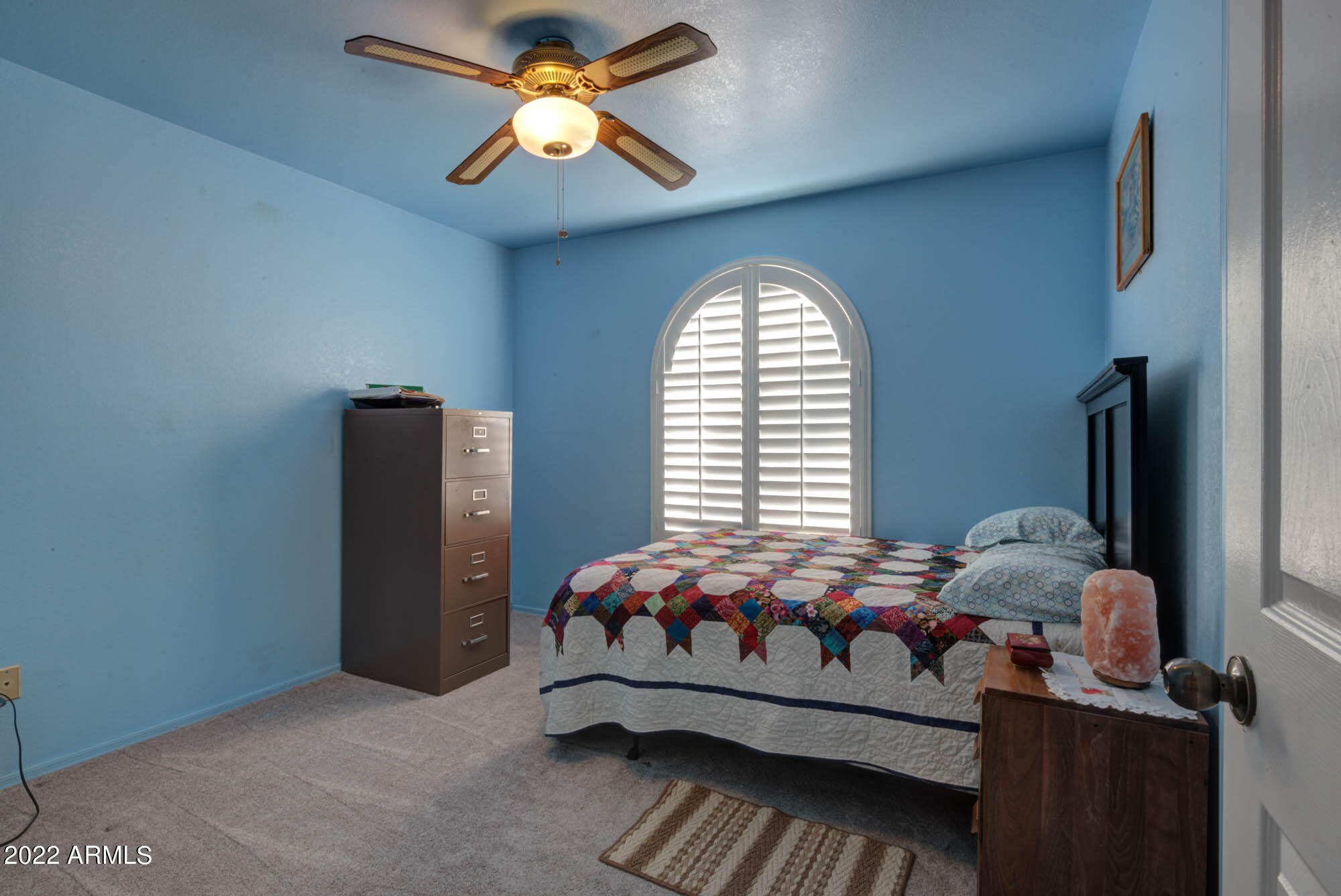 1315 N Rowen --
