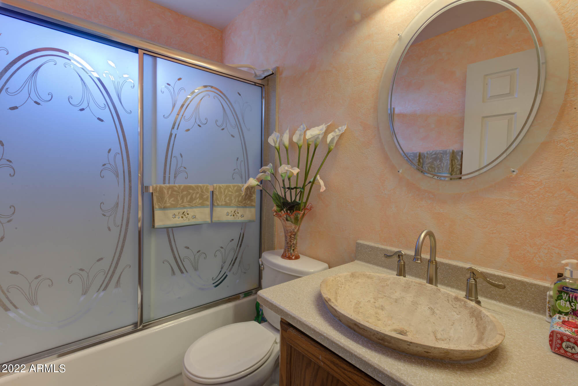 1315 N Rowen --