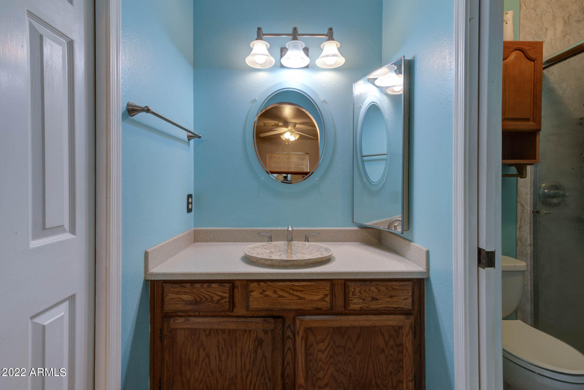 1315 N Rowen --