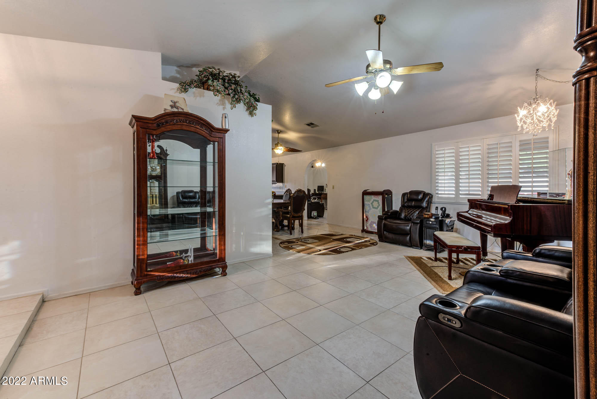 1315 N Rowen --