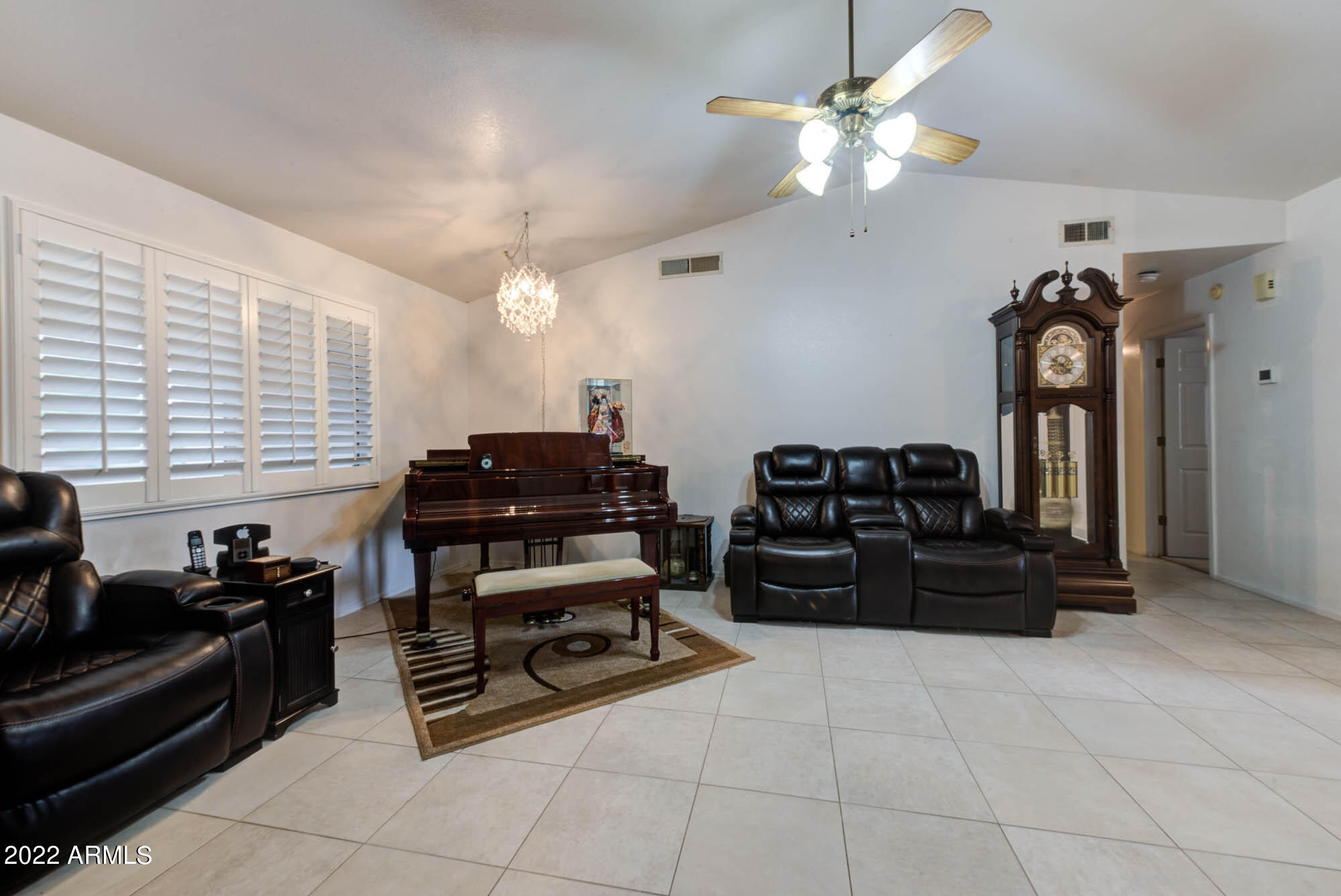 1315 N Rowen --