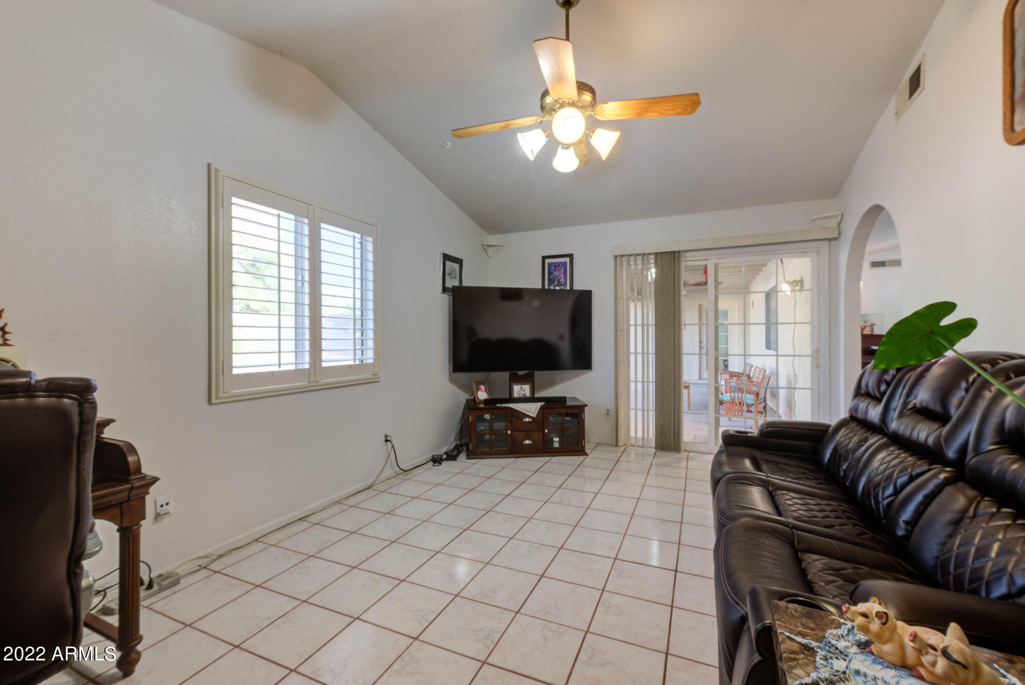 1315 N Rowen --