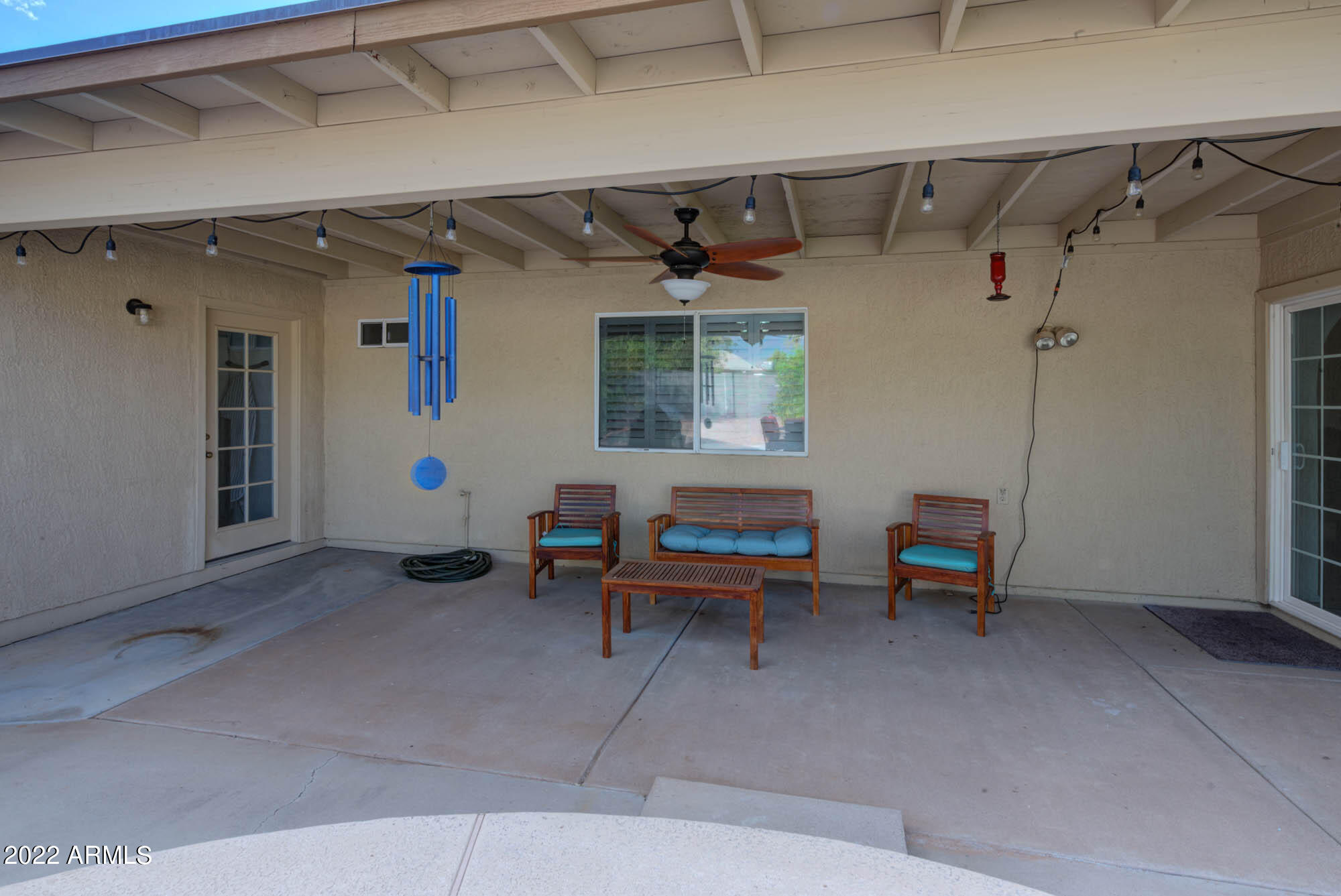 1315 N Rowen --