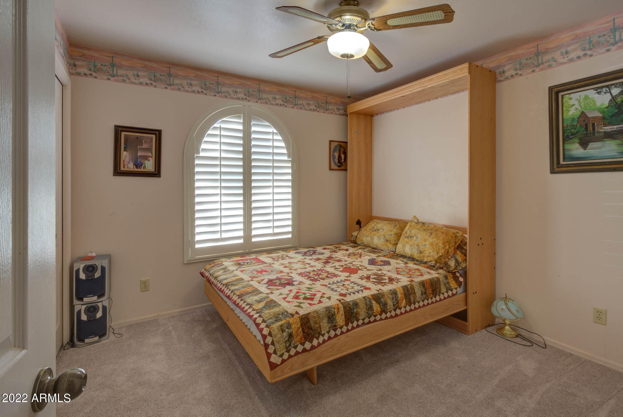 1315 N Rowen --